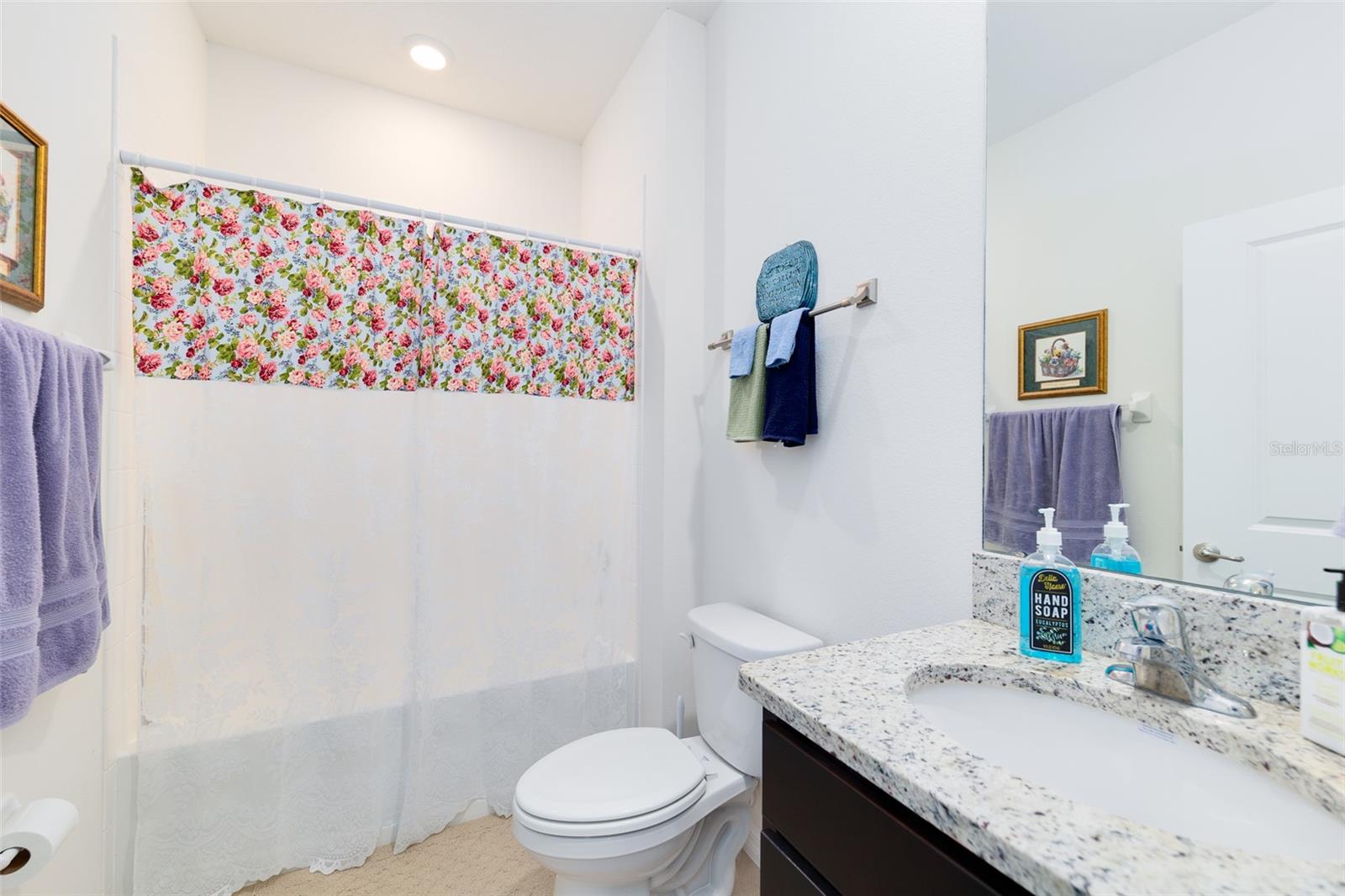 Image 5 of 22 For 6264 89th Lane Road