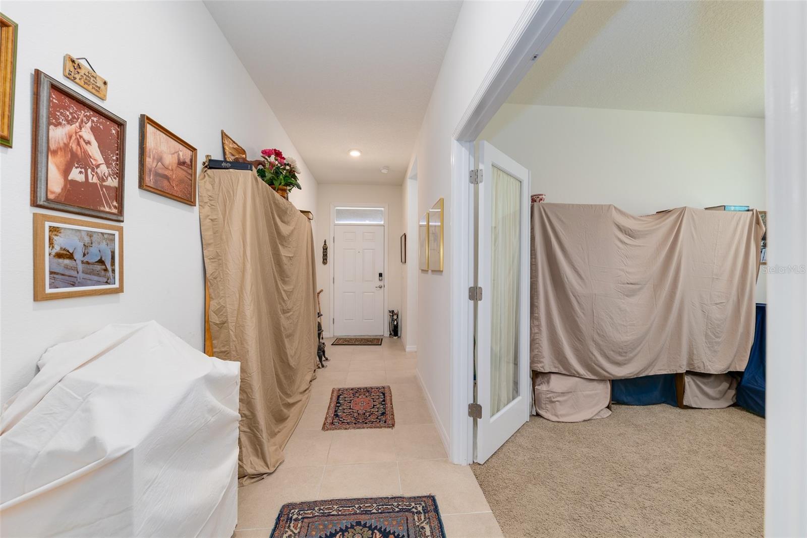 Image 7 of 22 For 6264 89th Lane Road