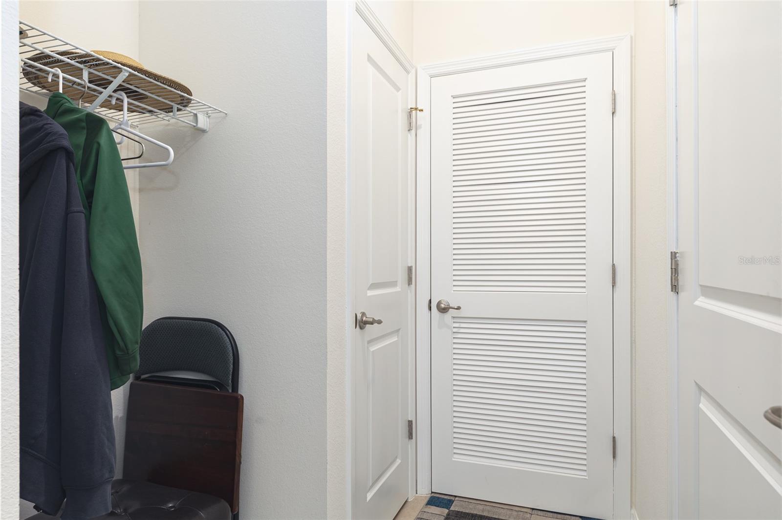 Image 8 of 22 For 6264 89th Lane Road