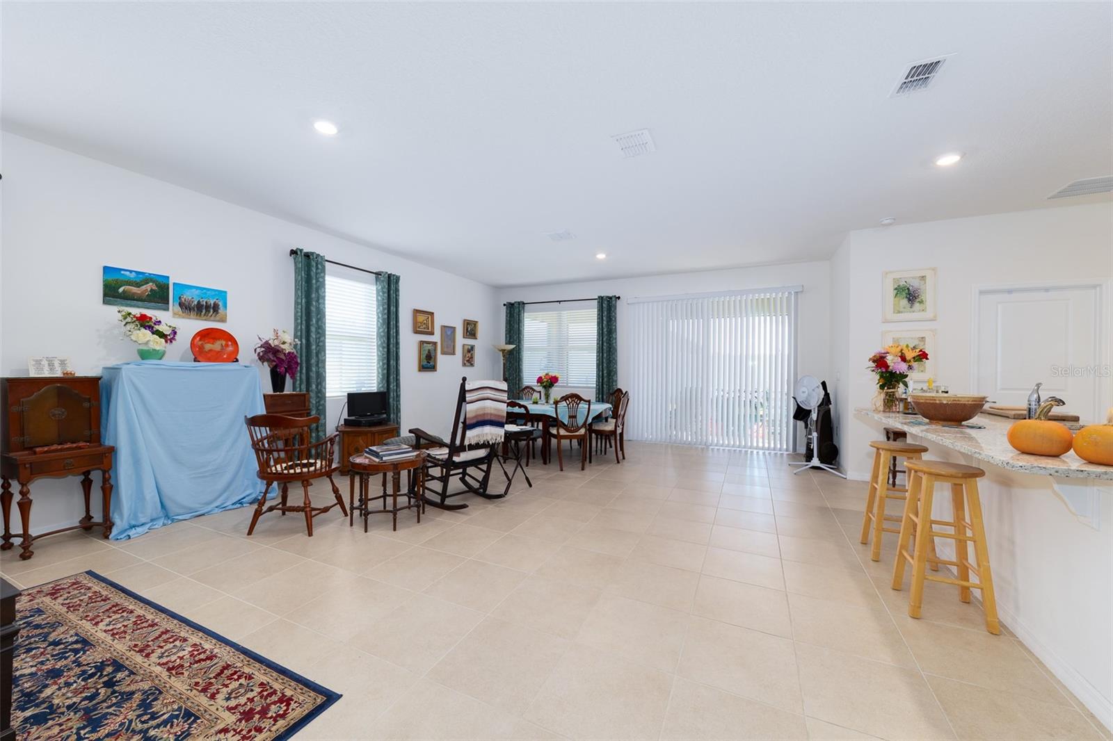 Image 9 of 22 For 6264 89th Lane Road