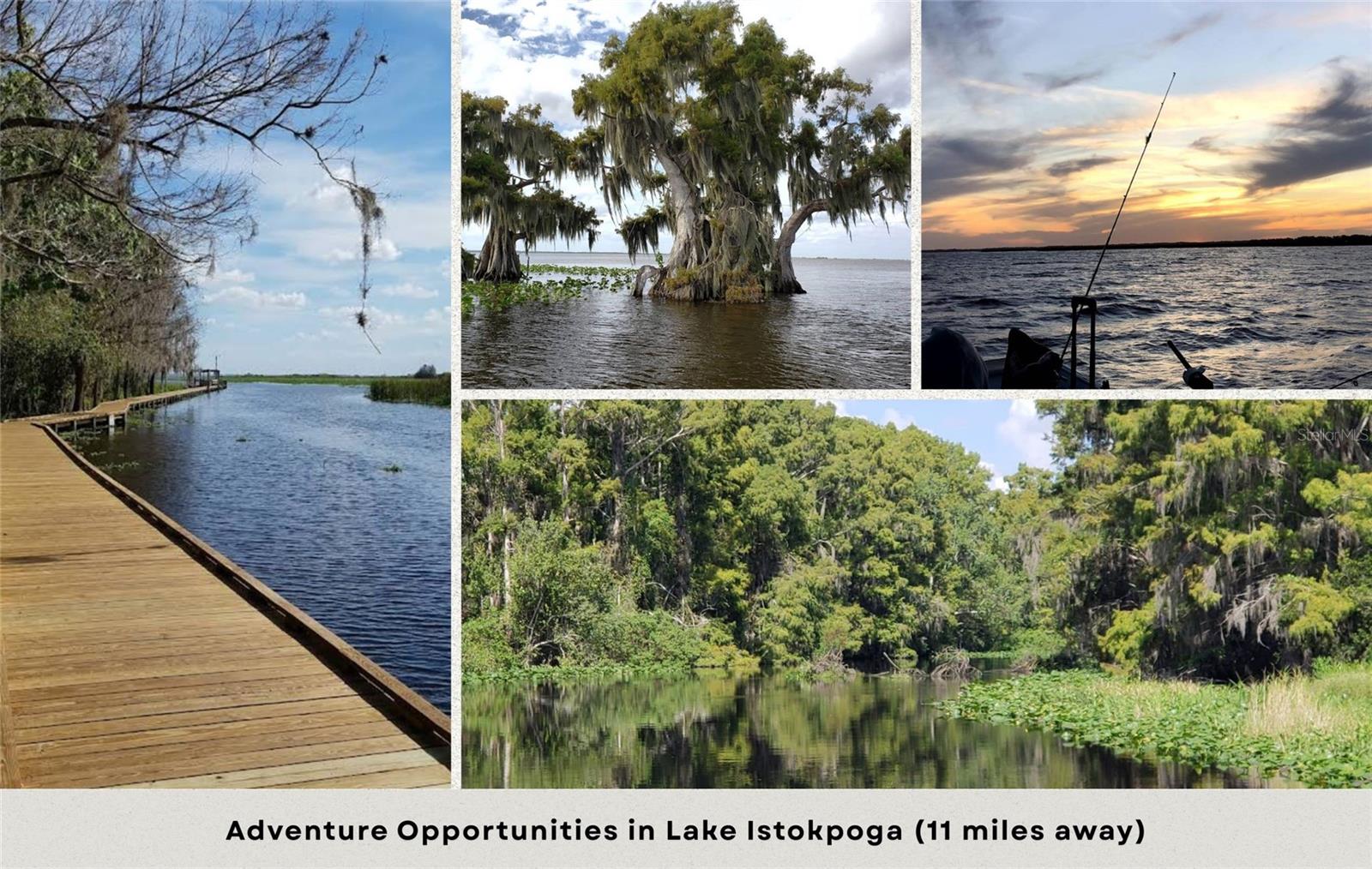 Image 10 of 12 For 112 Booster Road Nw