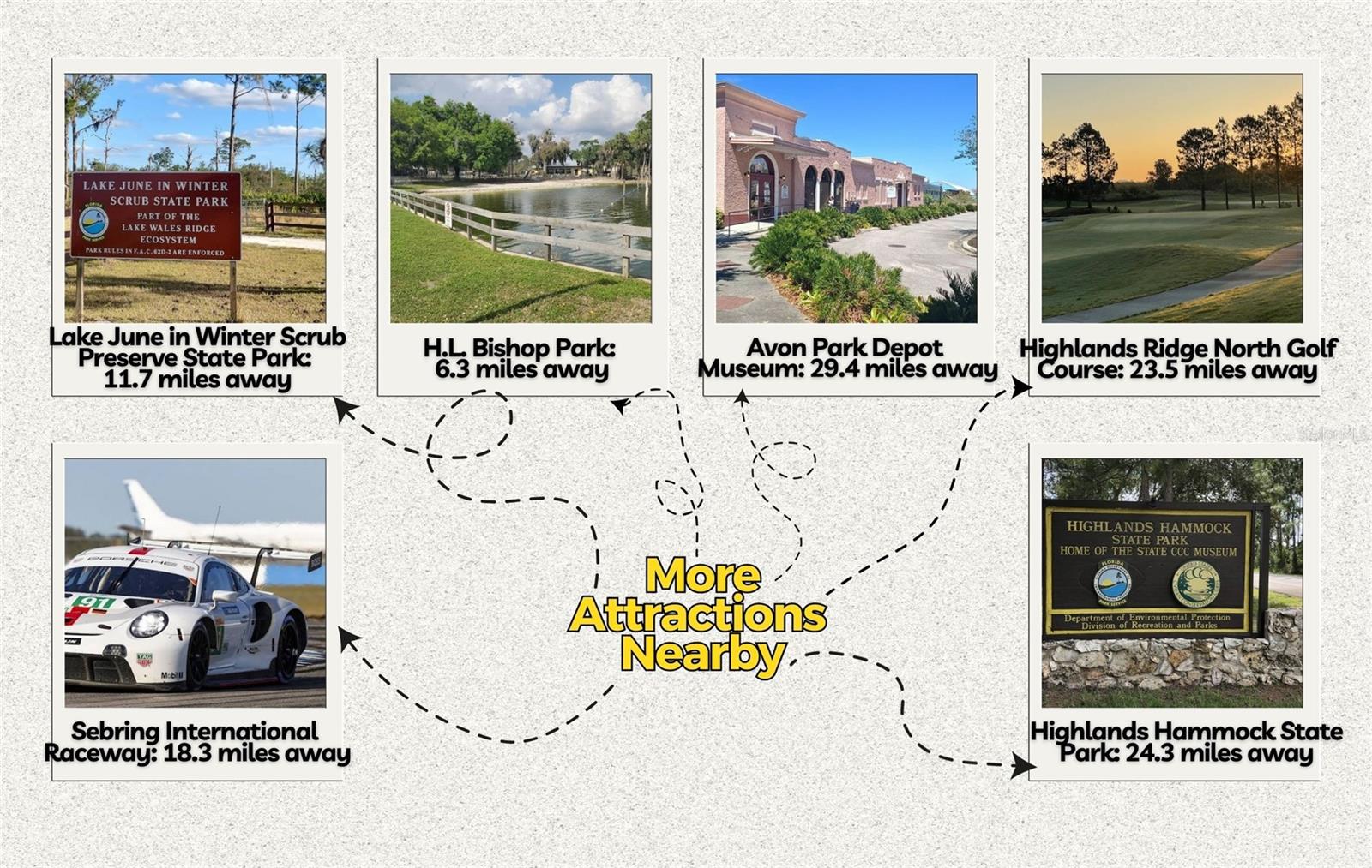 Image 11 of 12 For 112 Booster Road Nw