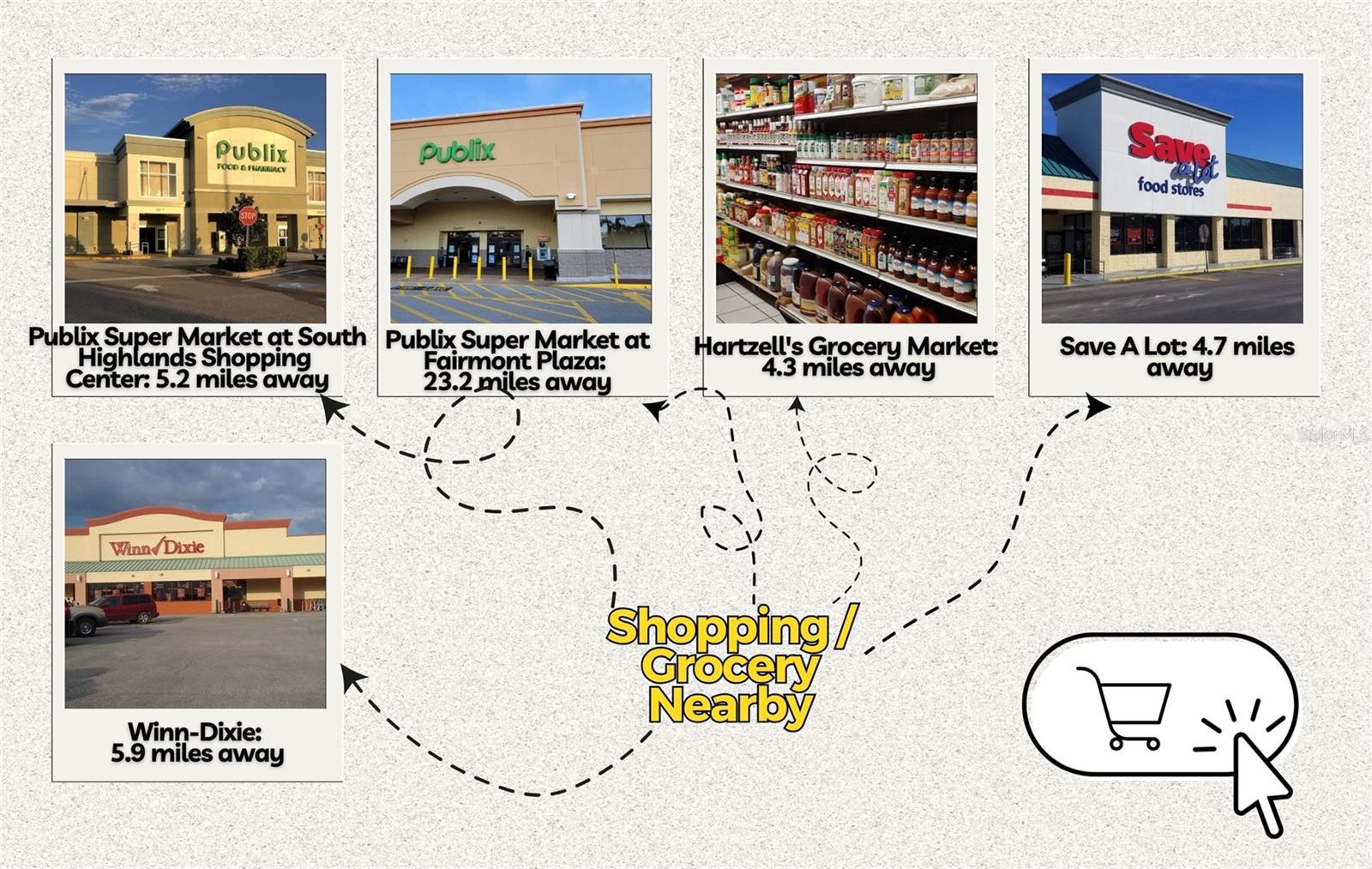 Image 12 of 12 For 112 Booster Road Nw