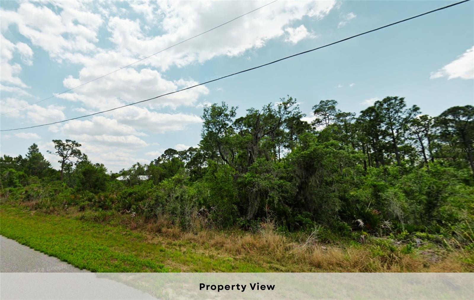 Image 7 of 12 For 112 Booster Road Nw