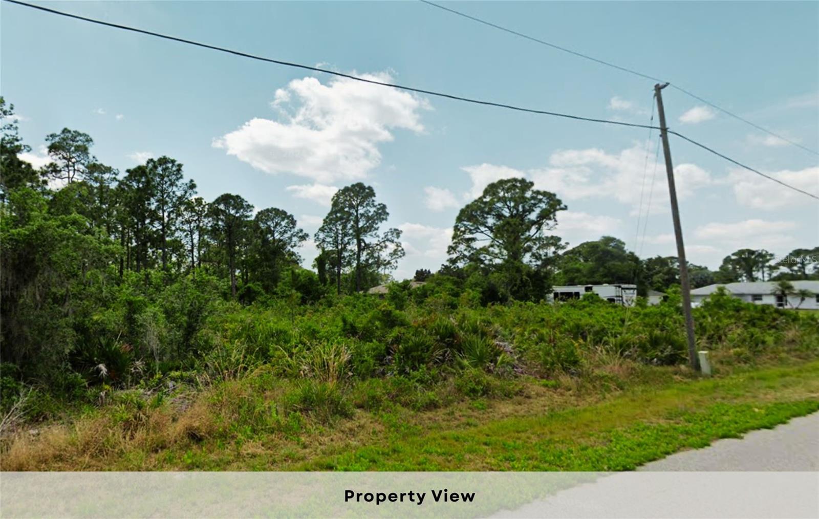 Image 8 of 12 For 112 Booster Road Nw