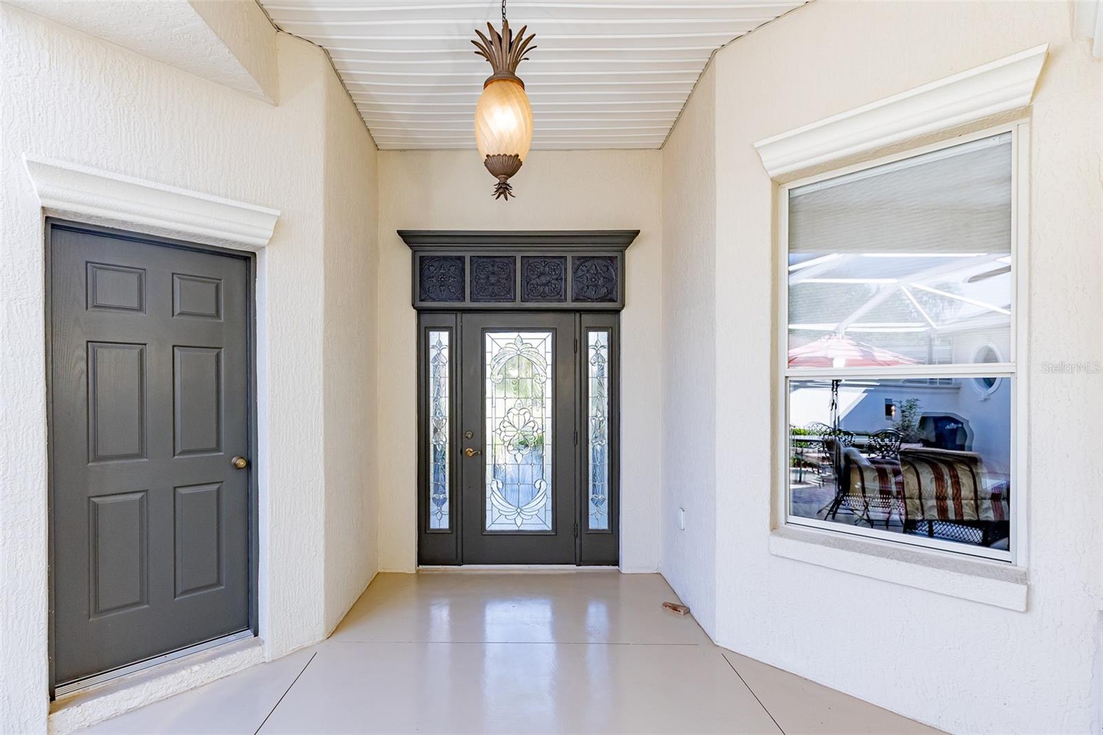 Image 14 of 89 For 1250 152nd Lane