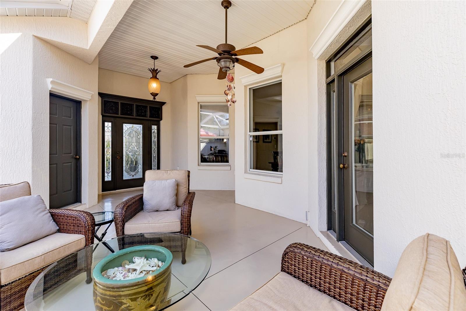 Image 16 of 89 For 1250 152nd Lane