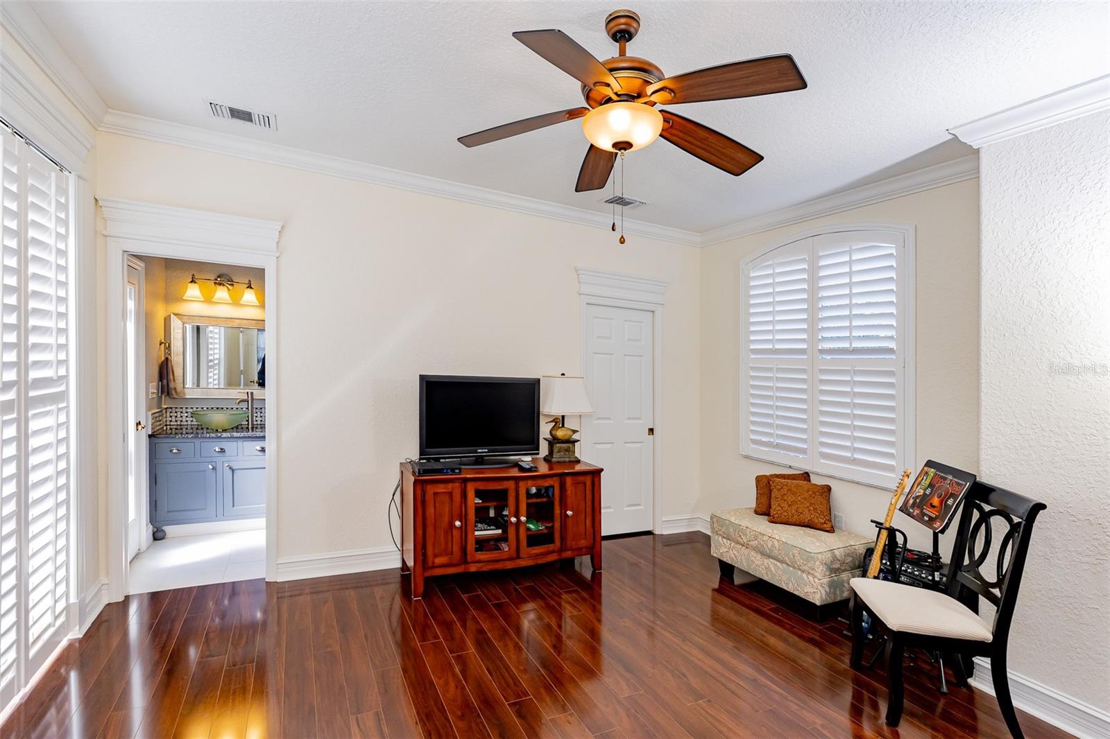 Image 17 of 89 For 1250 152nd Lane