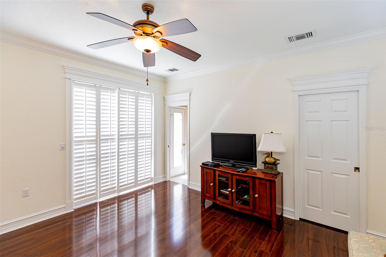 Image 21 of 89 For 1250 152nd Lane