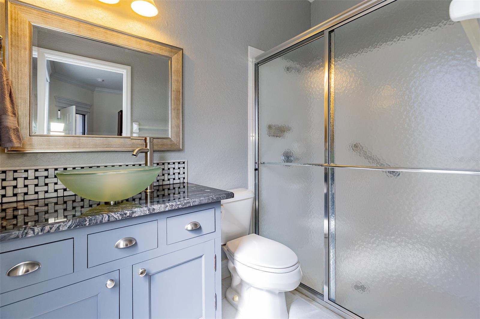 Image 22 of 89 For 1250 152nd Lane