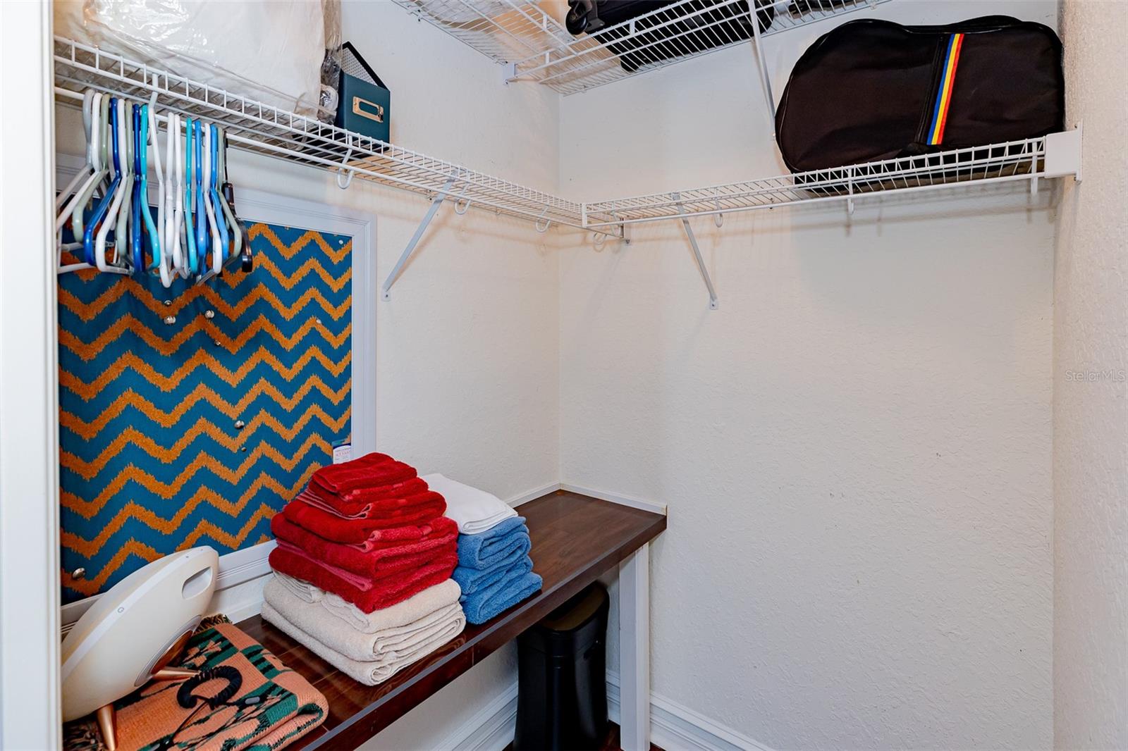 Image 23 of 89 For 1250 152nd Lane