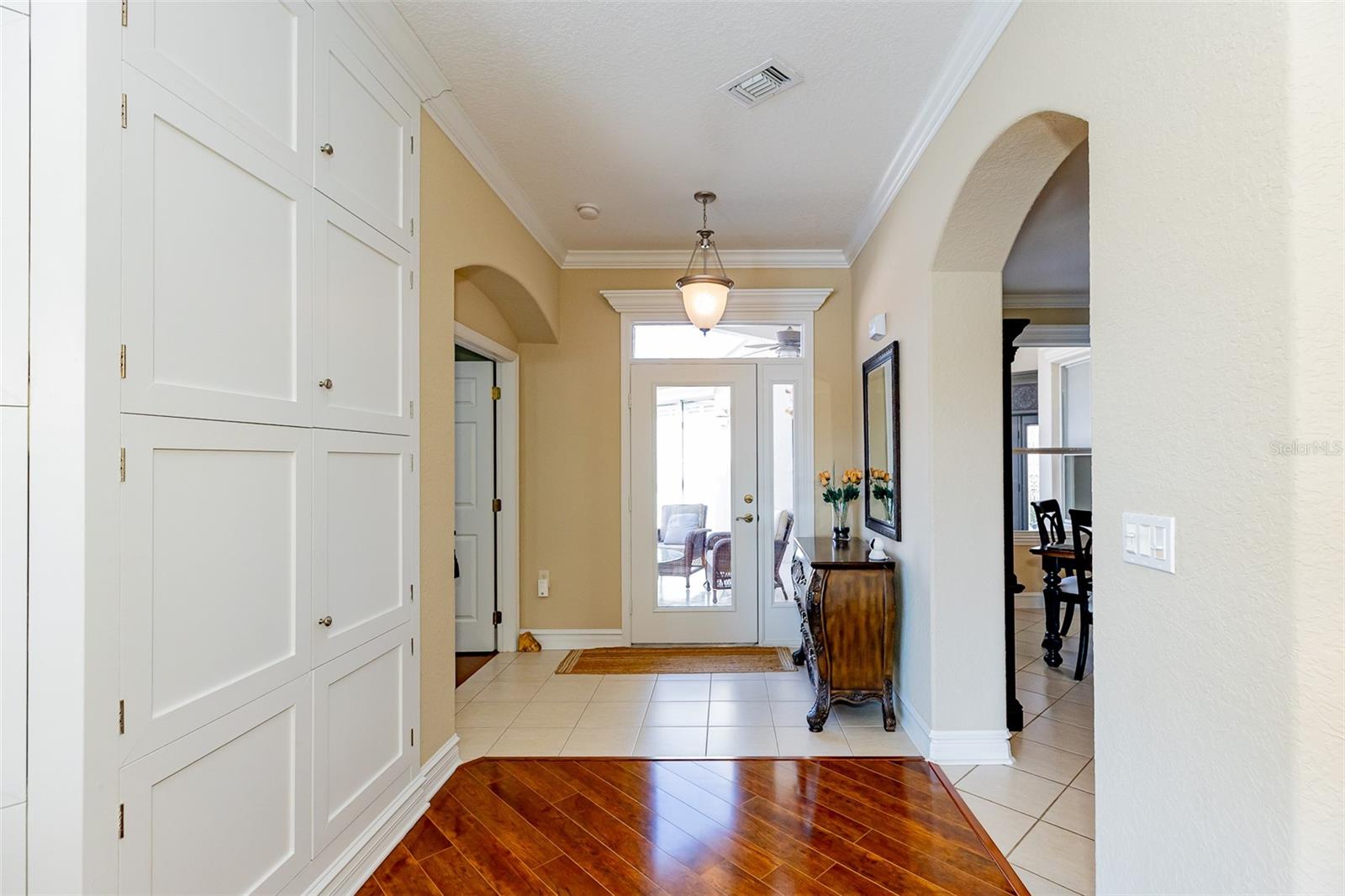 Image 24 of 89 For 1250 152nd Lane