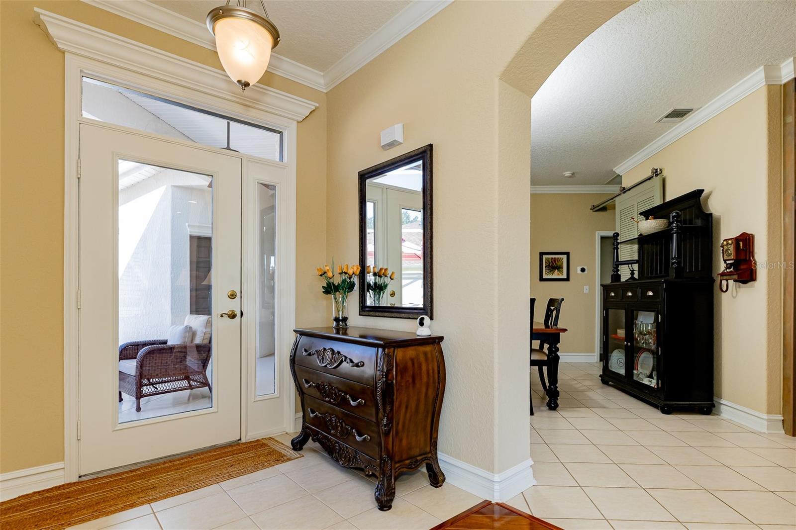 Image 25 of 89 For 1250 152nd Lane