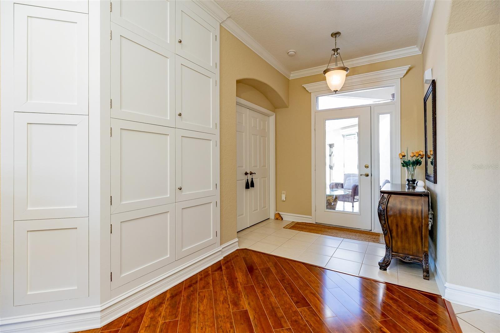 Image 26 of 89 For 1250 152nd Lane