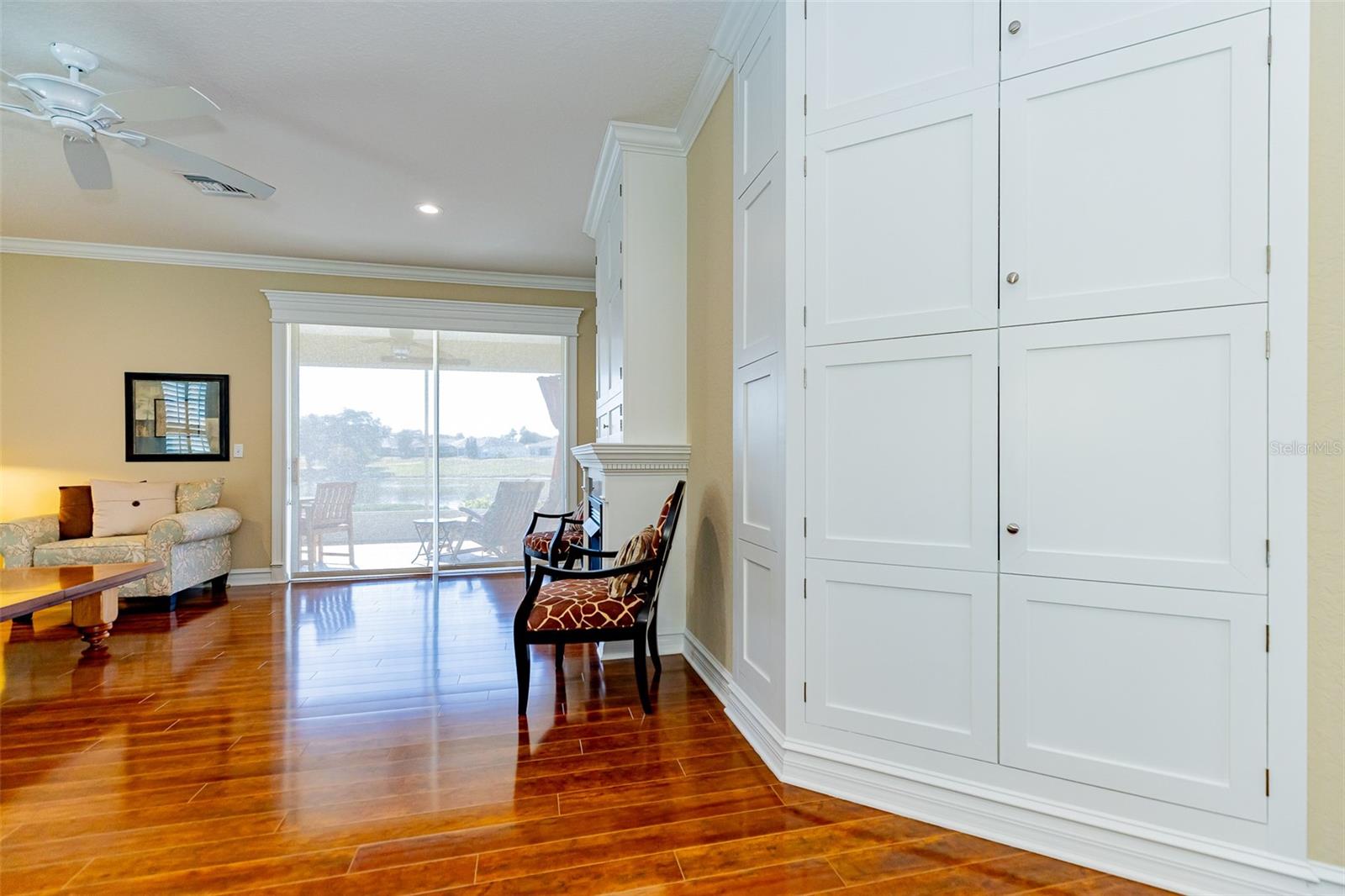 Image 27 of 89 For 1250 152nd Lane