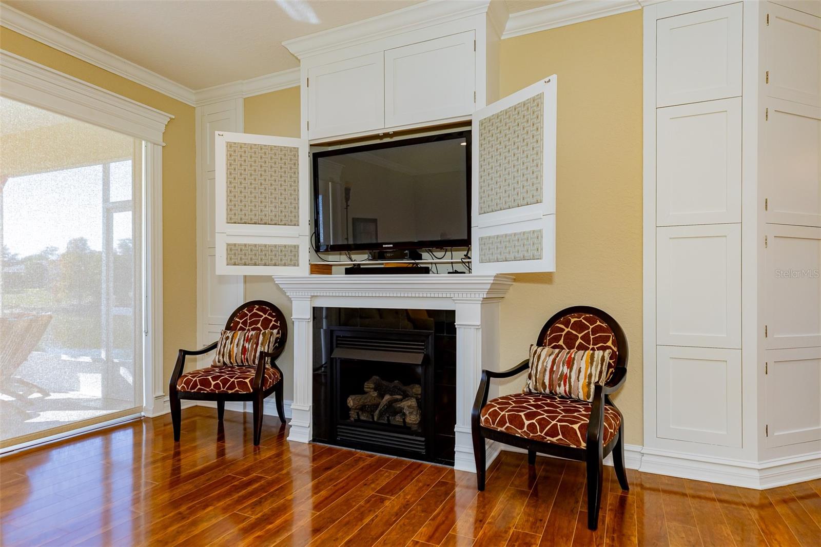 Image 32 of 89 For 1250 152nd Lane