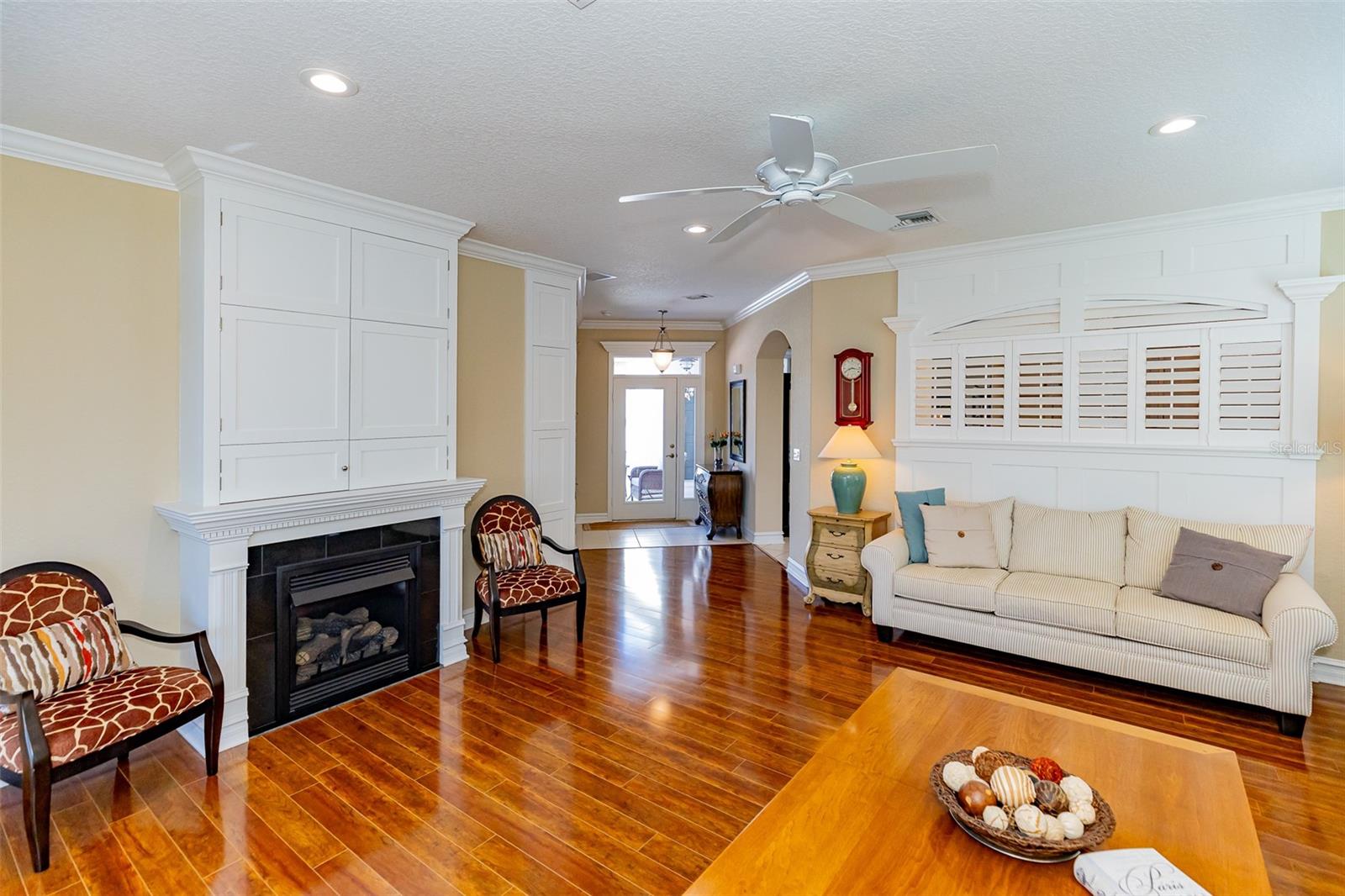 Image 34 of 89 For 1250 152nd Lane