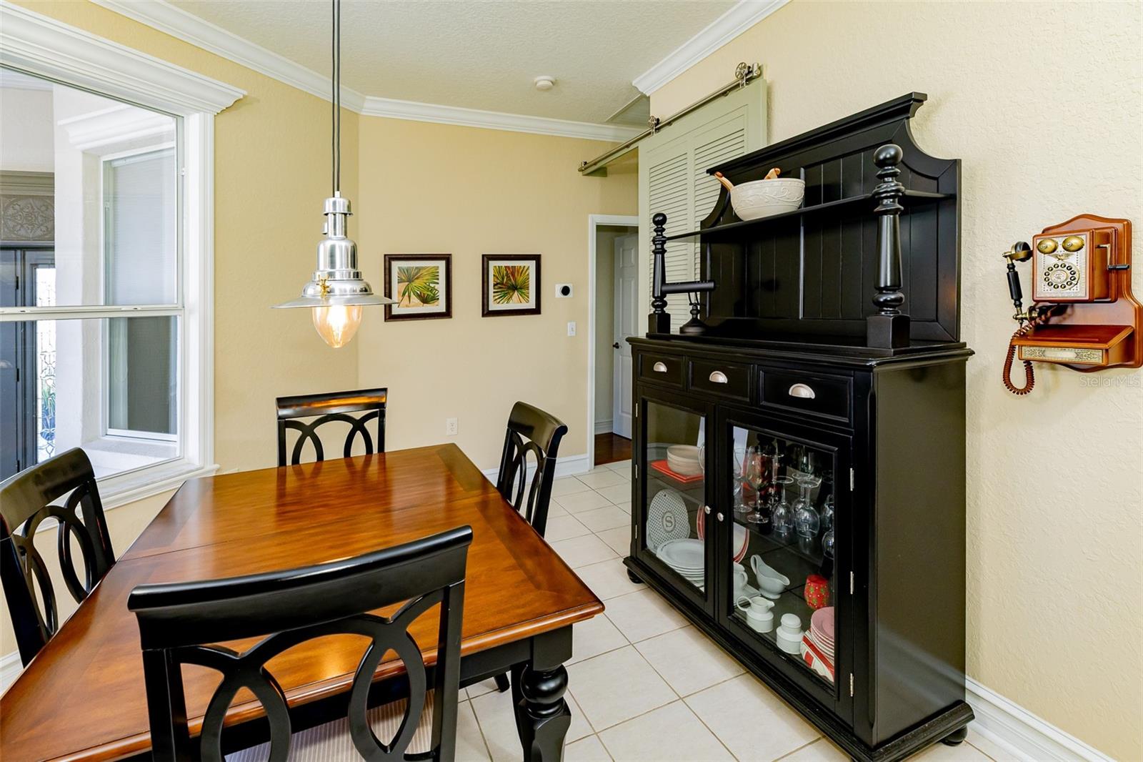 Image 39 of 89 For 1250 152nd Lane