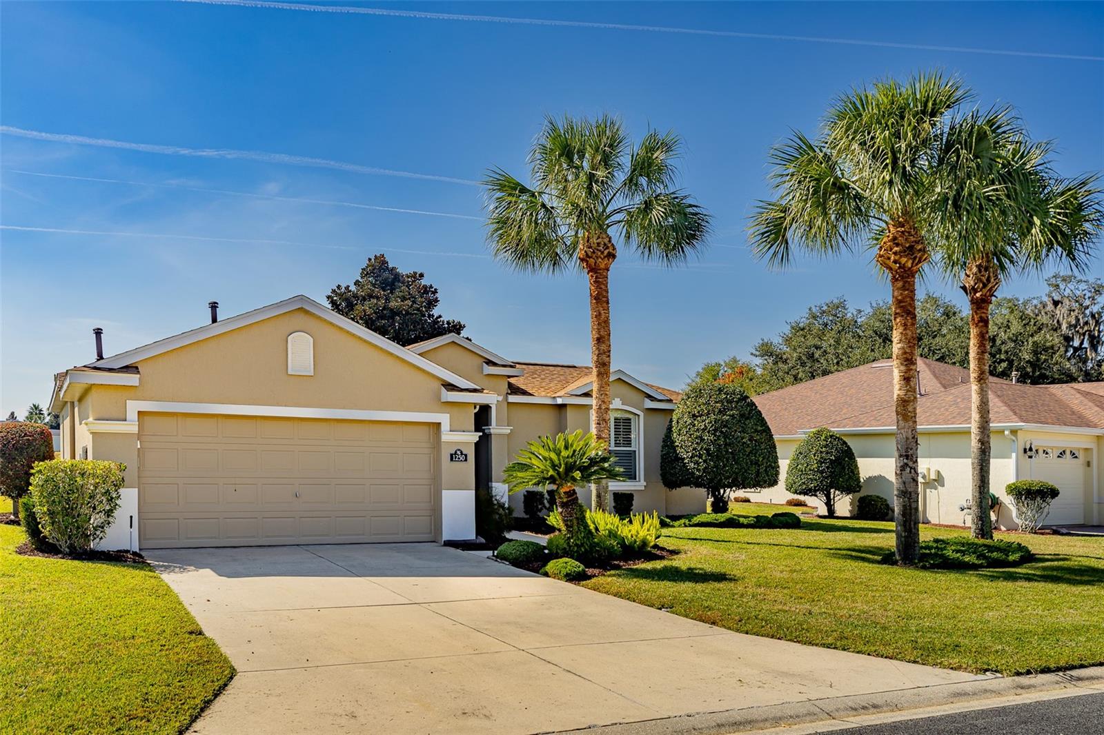 Image 4 of 89 For 1250 152nd Lane