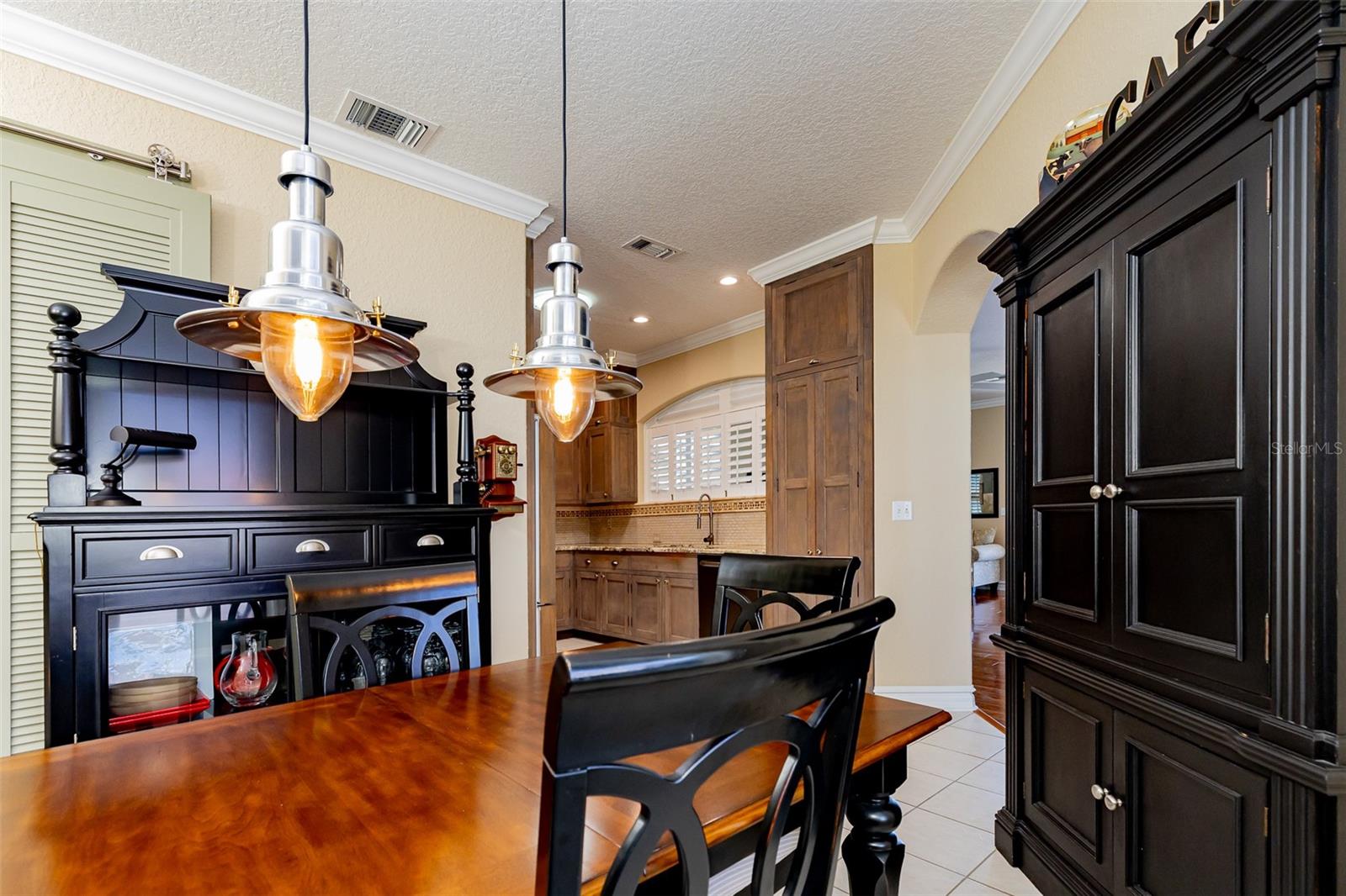 Image 40 of 89 For 1250 152nd Lane