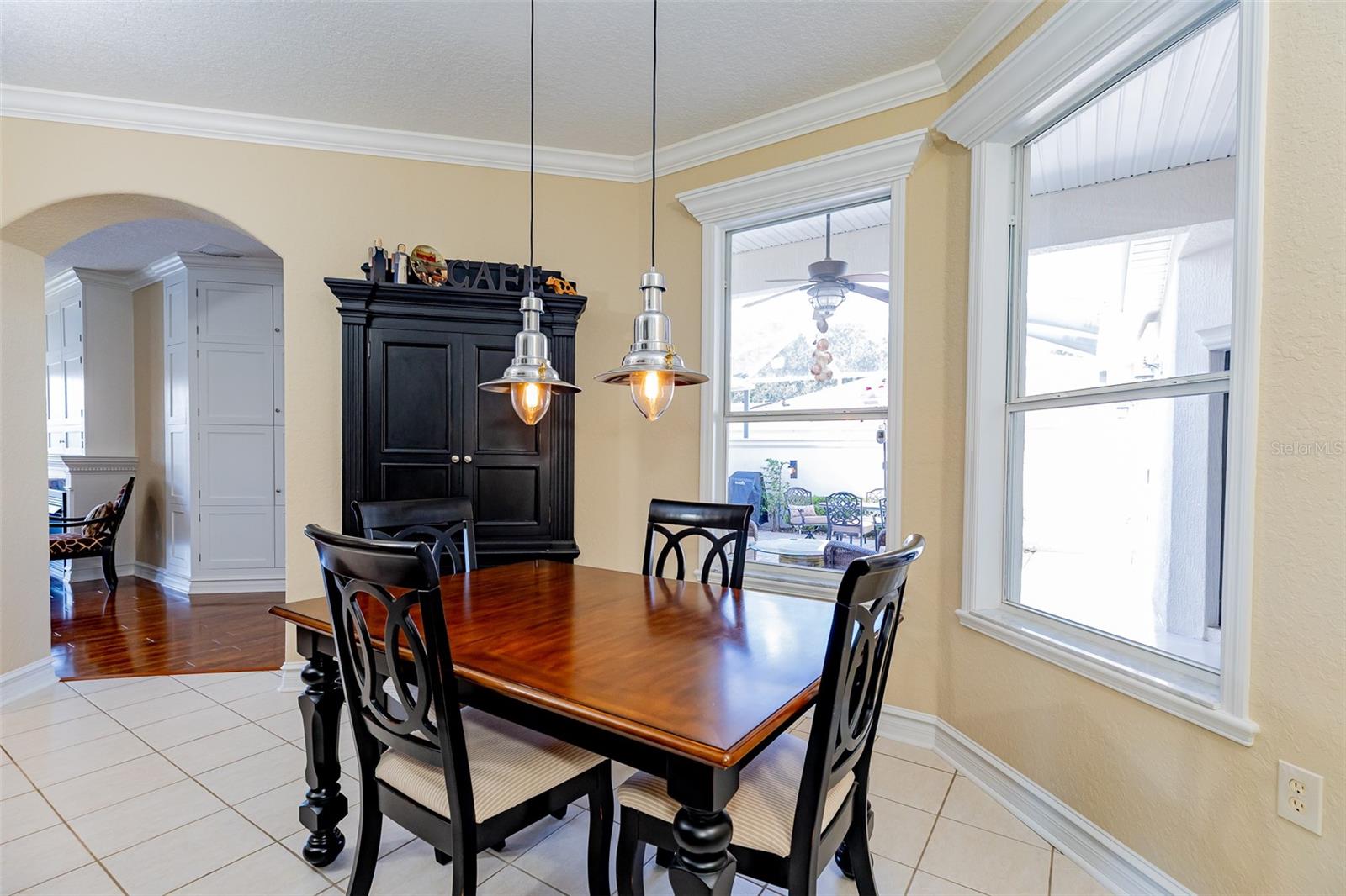 Image 41 of 89 For 1250 152nd Lane