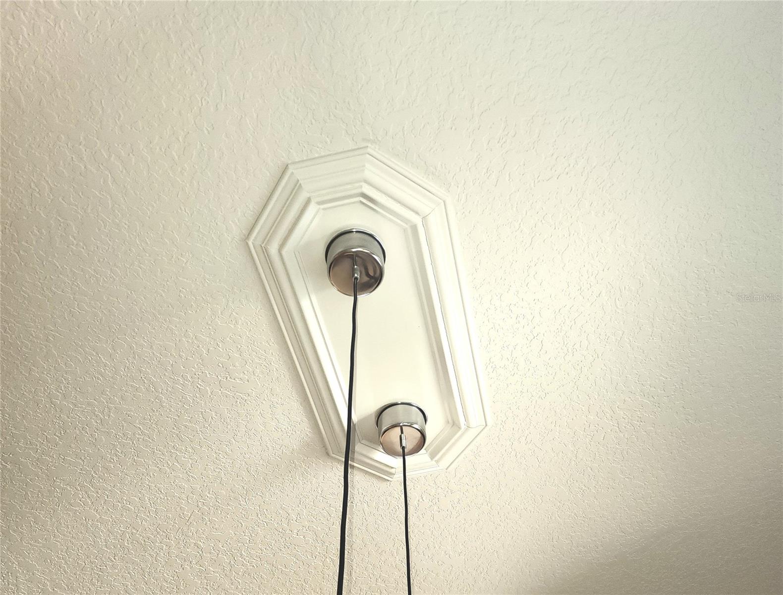 Image 43 of 89 For 1250 152nd Lane