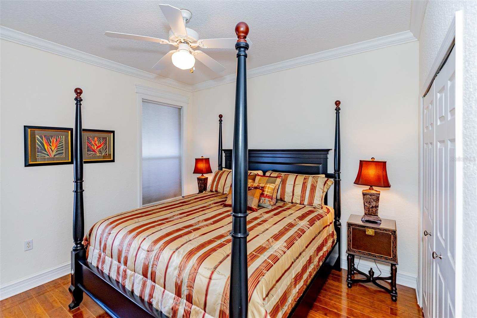 Image 46 of 89 For 1250 152nd Lane