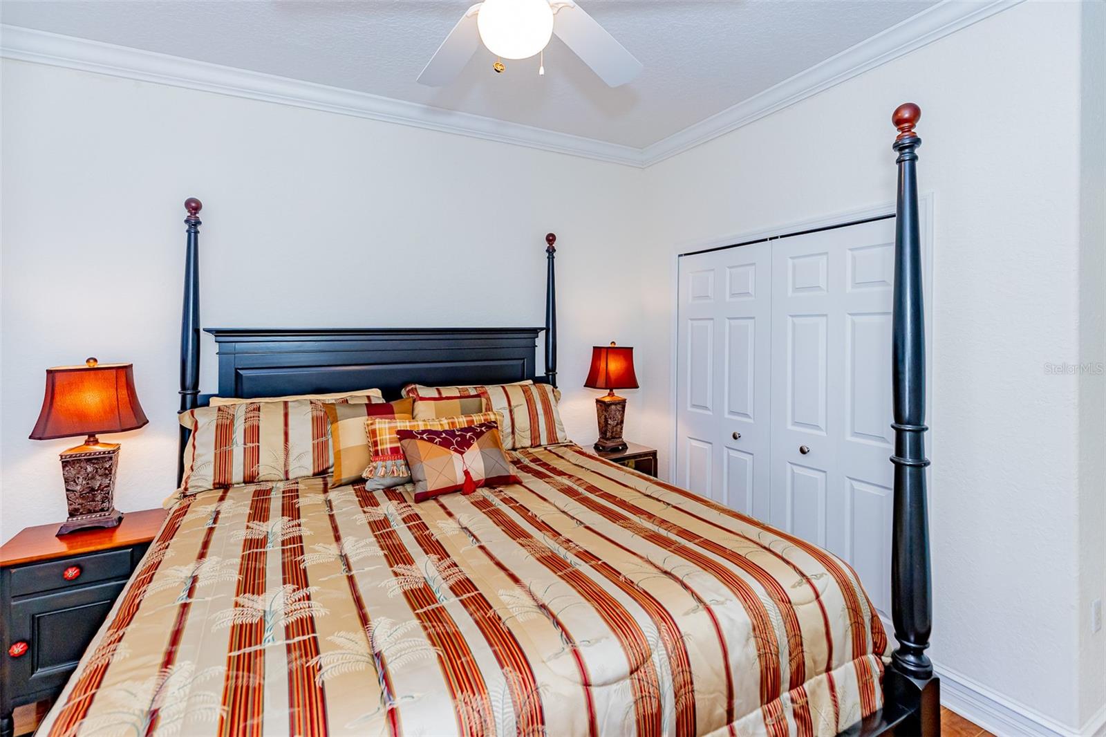 Image 47 of 89 For 1250 152nd Lane