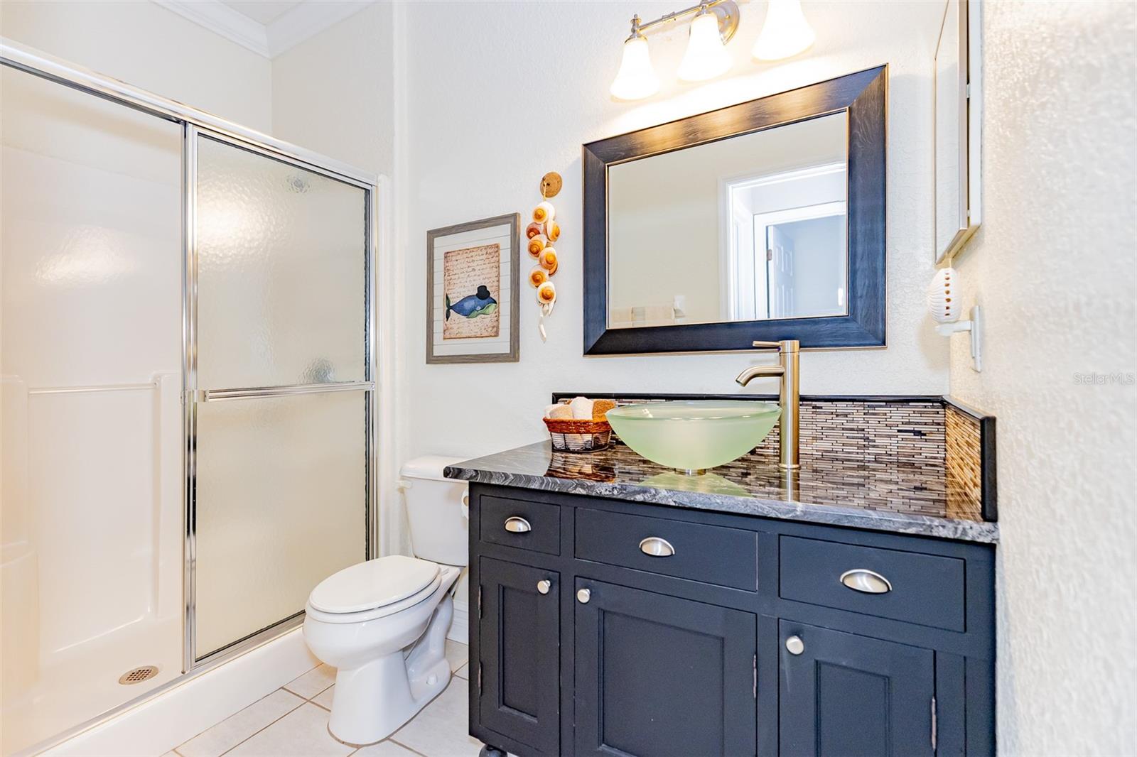 Image 48 of 89 For 1250 152nd Lane