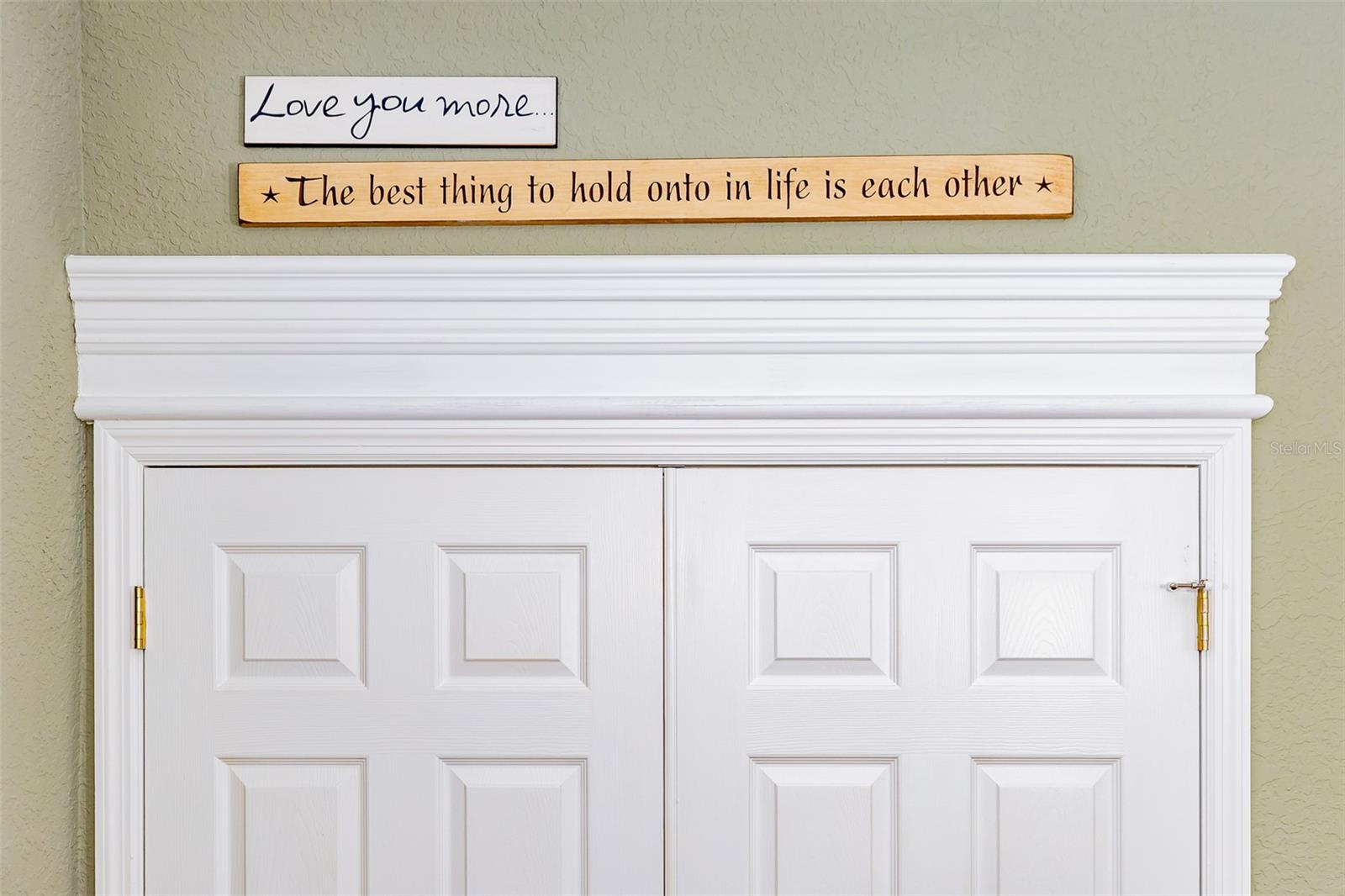 Image 53 of 89 For 1250 152nd Lane