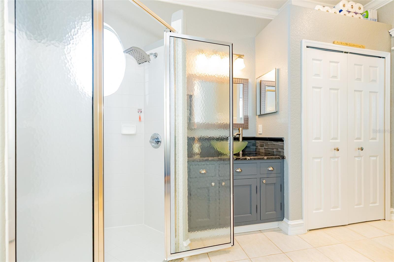 Image 54 of 89 For 1250 152nd Lane