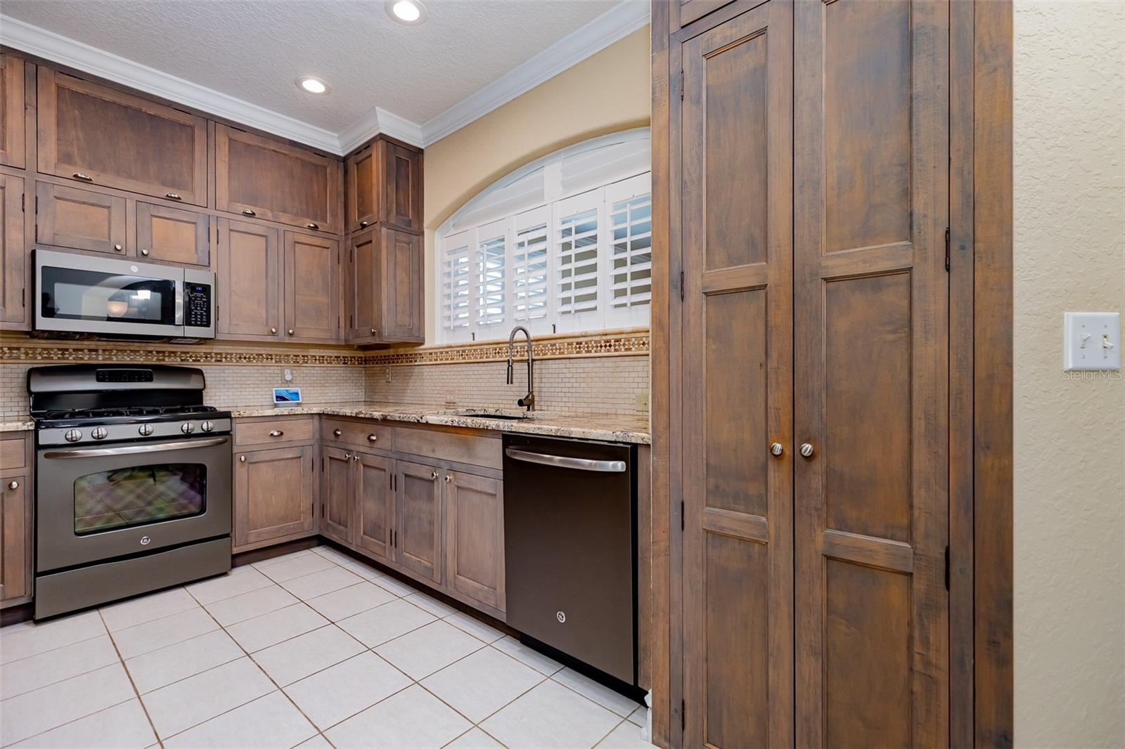 Image 59 of 89 For 1250 152nd Lane