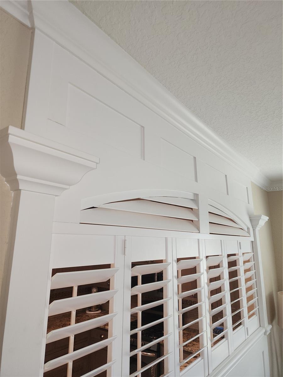 Image 67 of 89 For 1250 152nd Lane