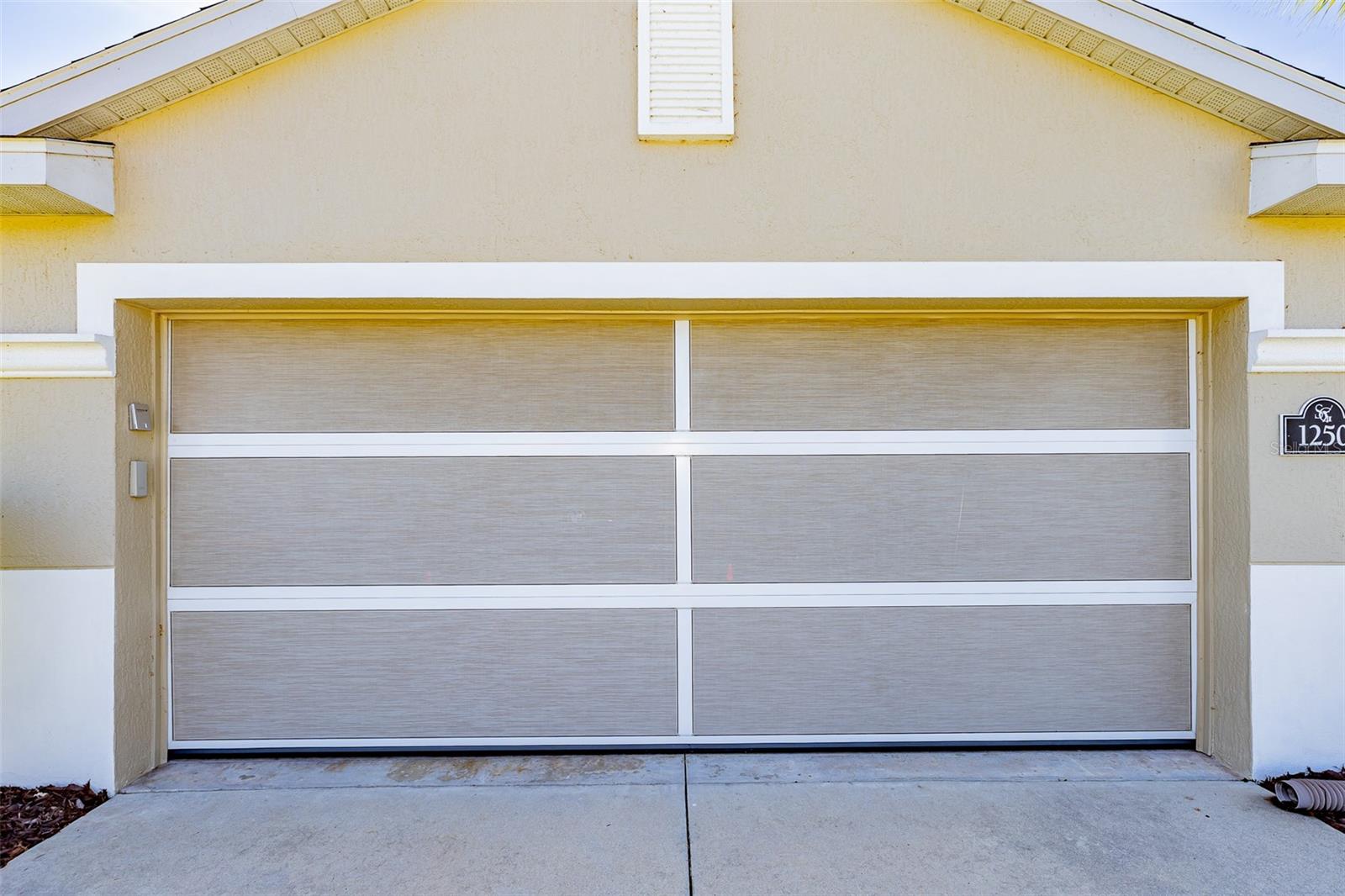 Image 7 of 89 For 1250 152nd Lane