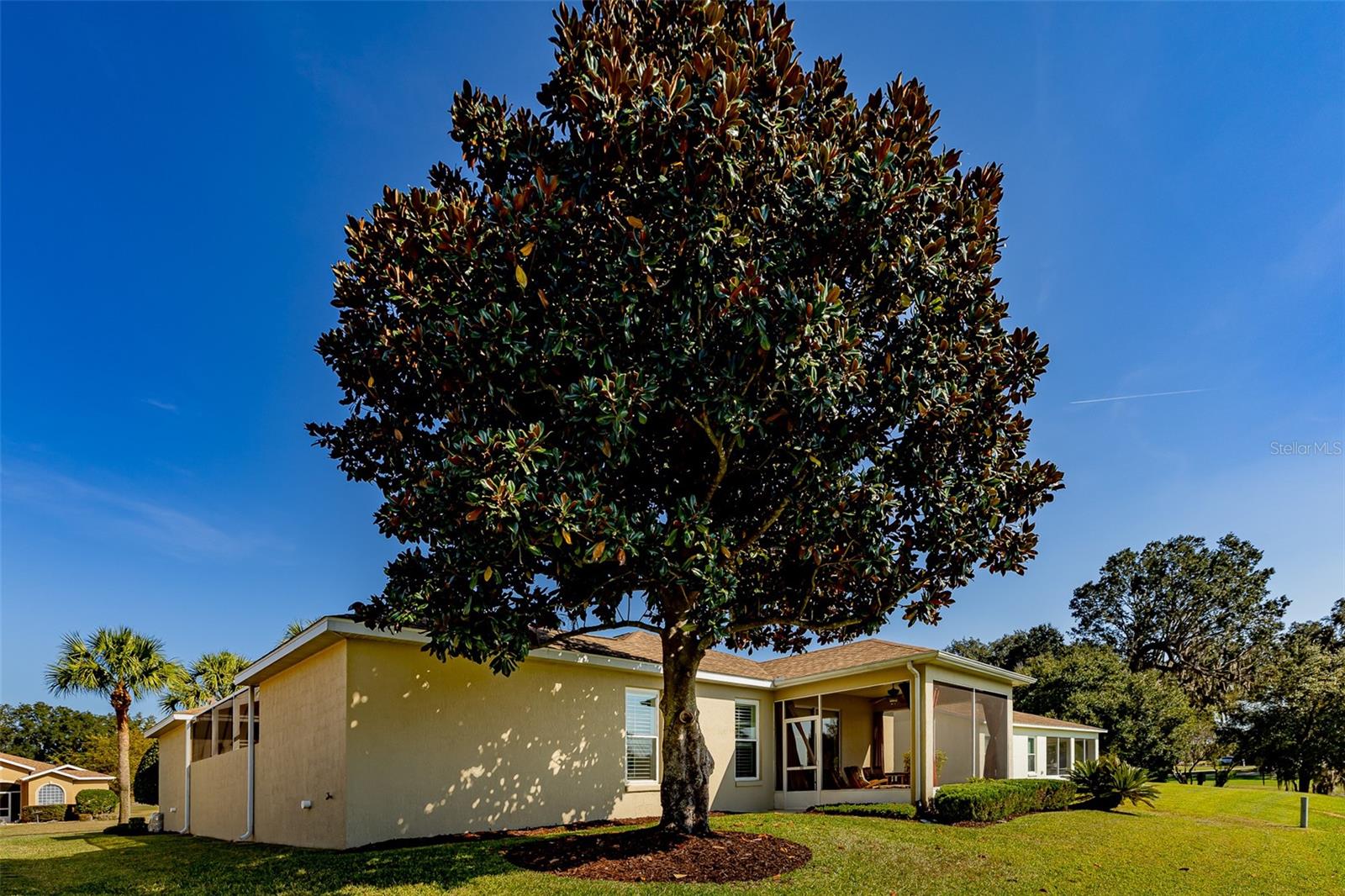 Image 72 of 89 For 1250 152nd Lane