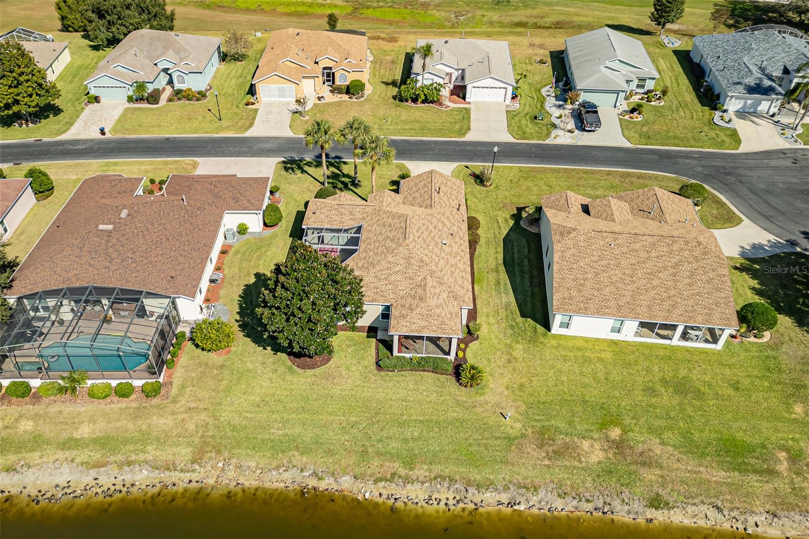 Image 74 of 89 For 1250 152nd Lane