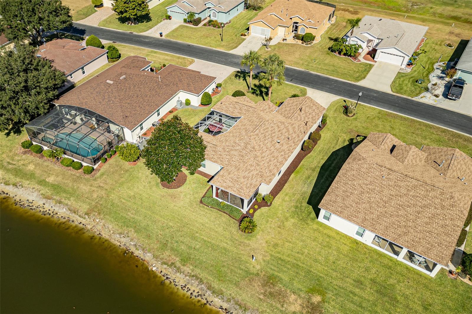 Image 75 of 89 For 1250 152nd Lane