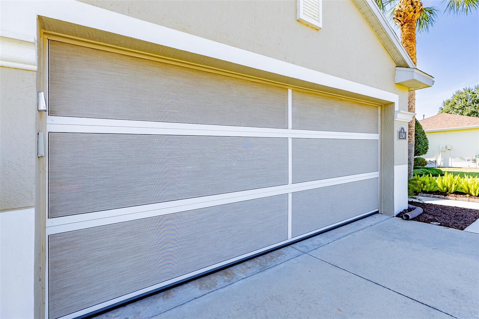 Image 8 of 89 For 1250 152nd Lane