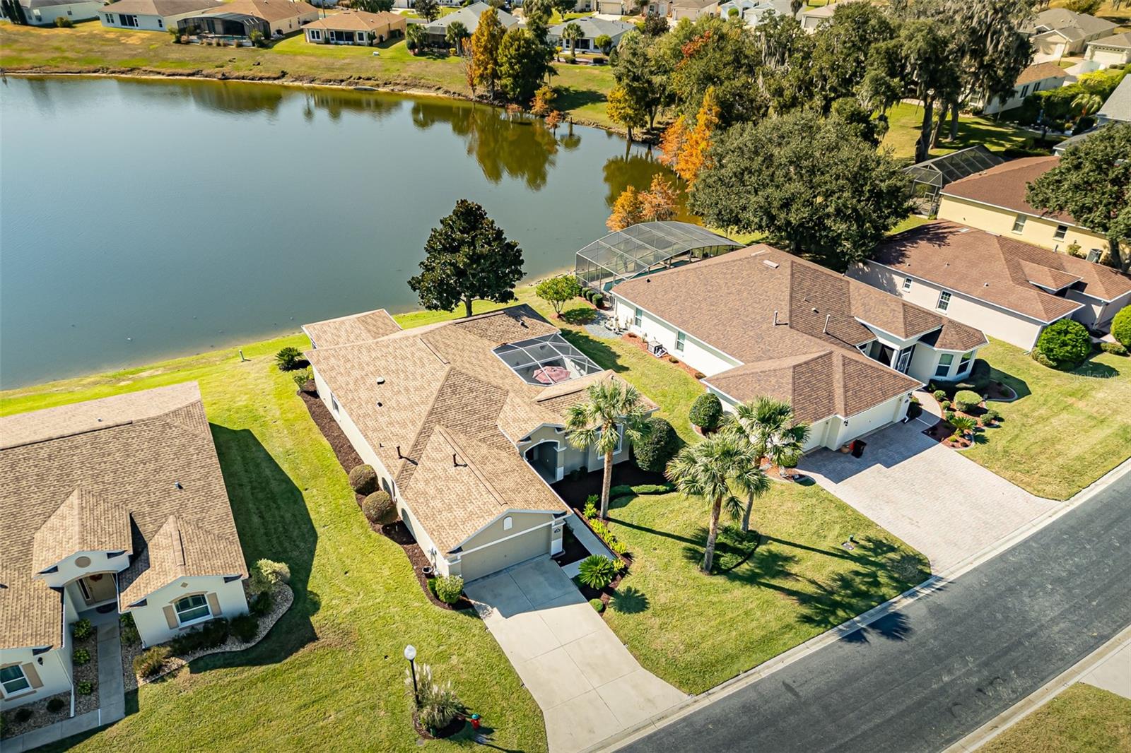 Image 80 of 89 For 1250 152nd Lane