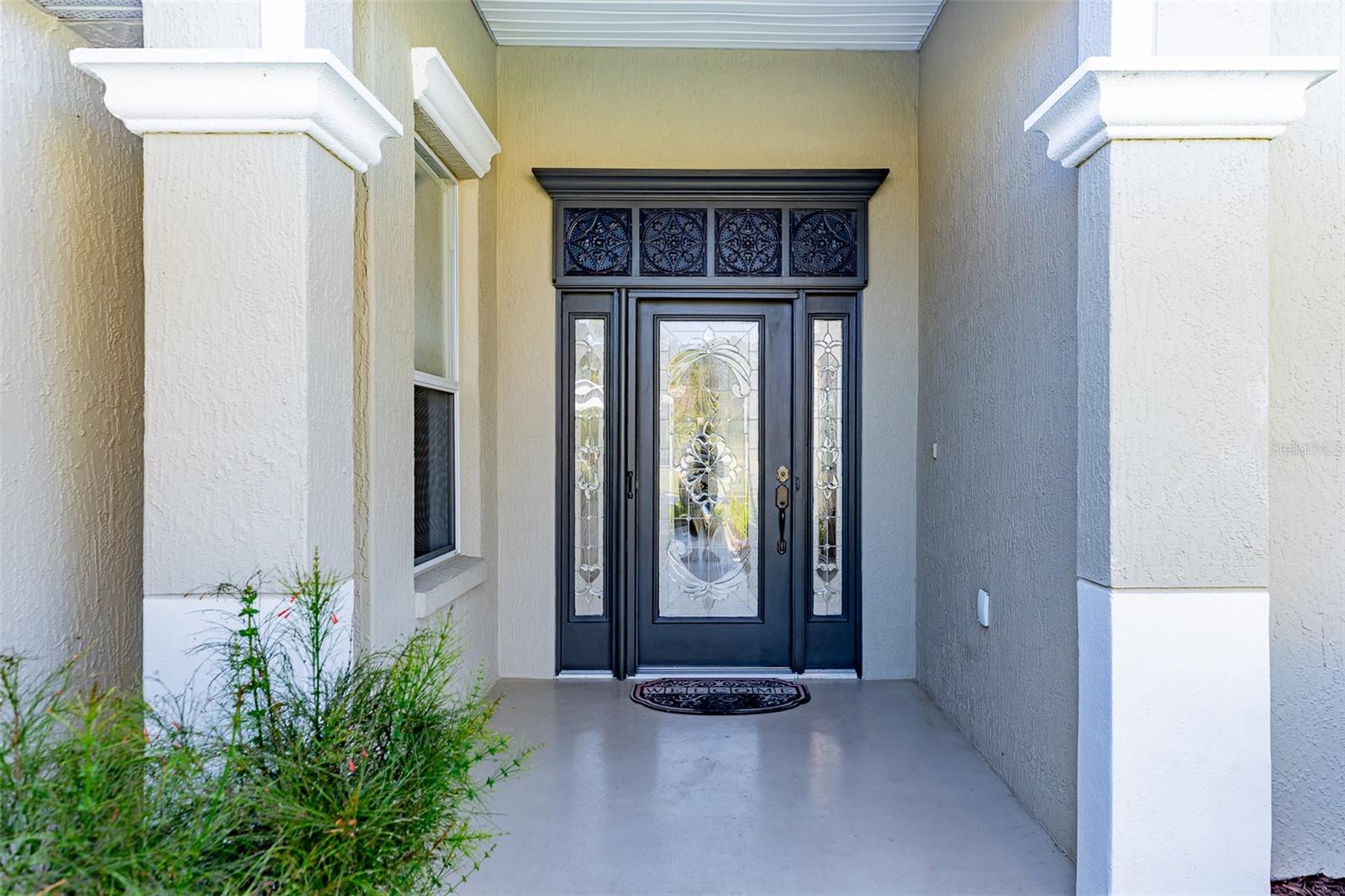 Image 9 of 89 For 1250 152nd Lane