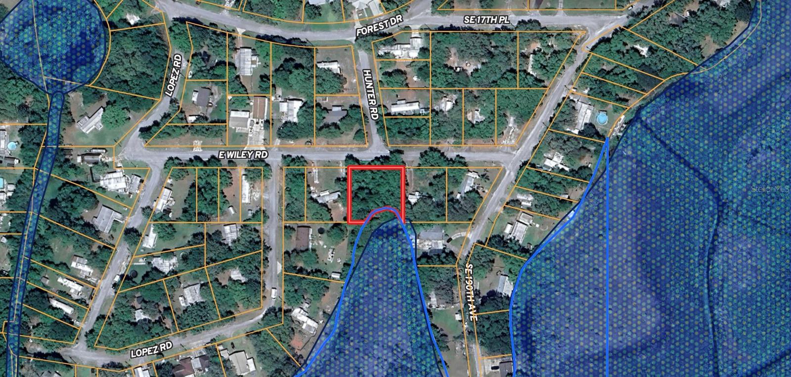 Image 2 of 3 For Tbd 18th Place