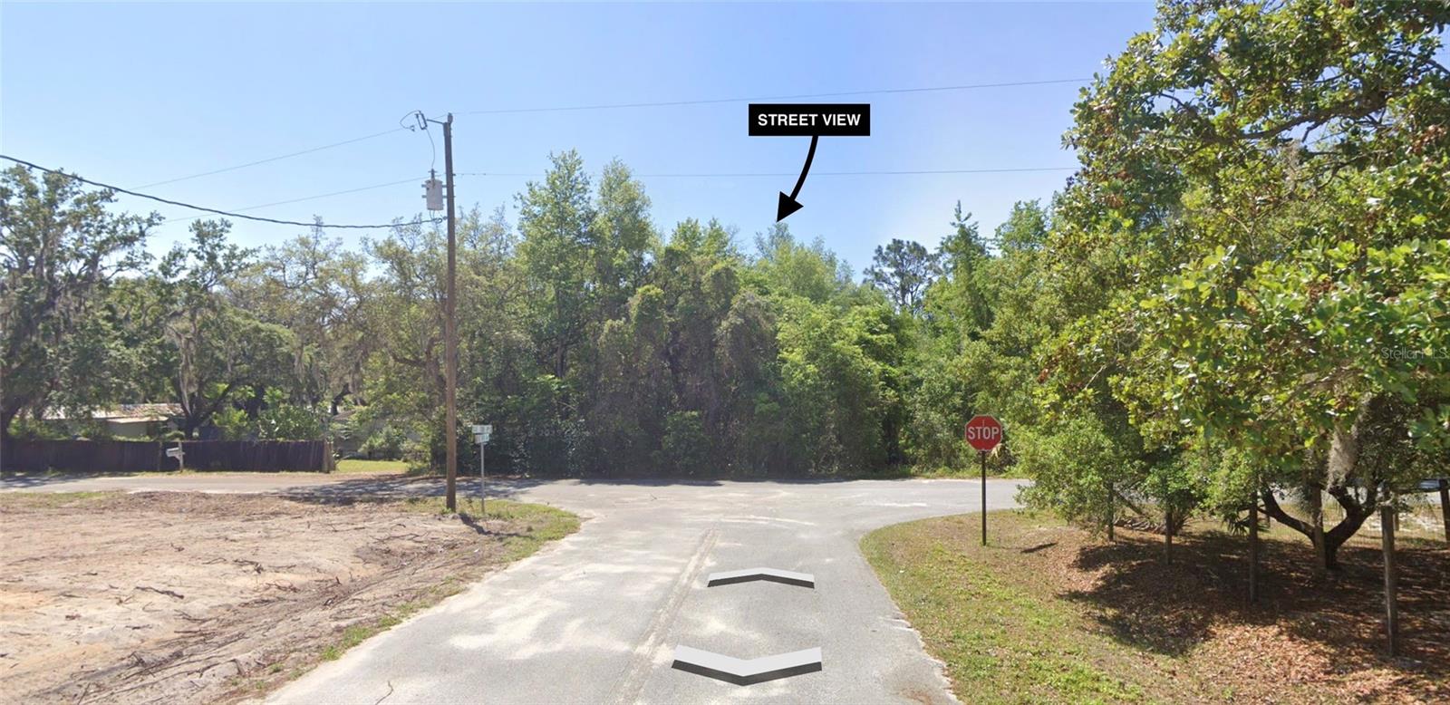 Image 3 of 3 For Tbd 18th Place