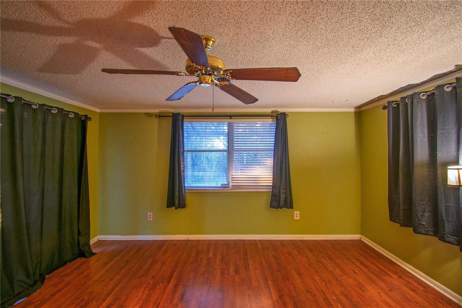 Image 10 of 28 For 4080 166th Place Road