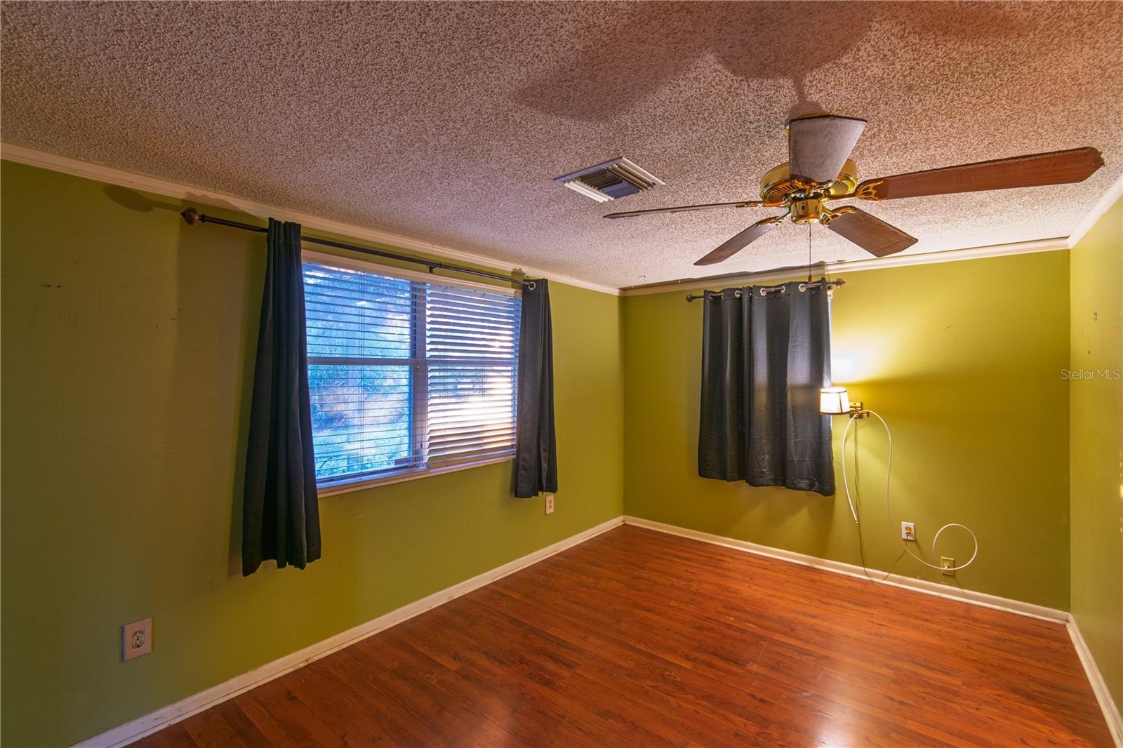 Image 11 of 28 For 4080 166th Place Road