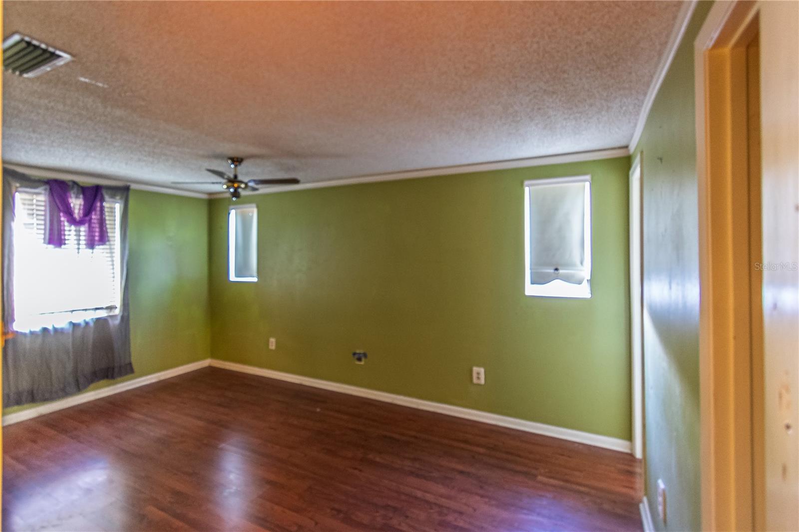 Image 12 of 28 For 4080 166th Place Road