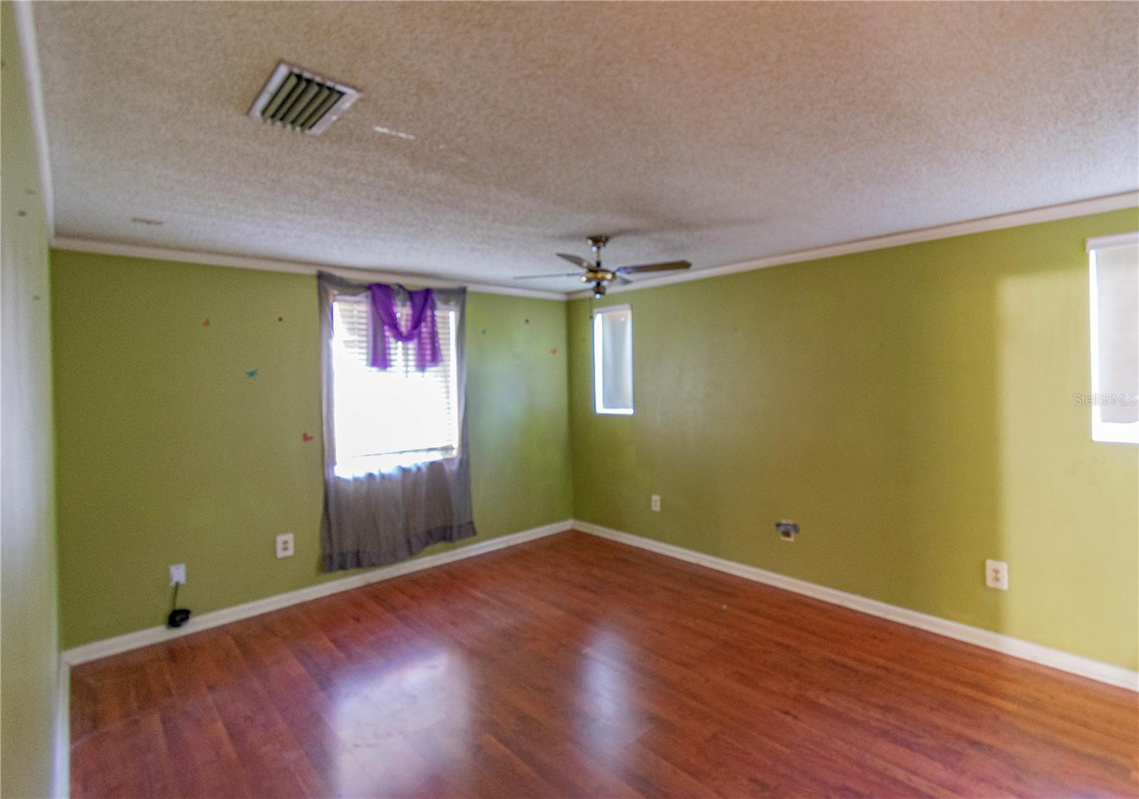 Image 13 of 28 For 4080 166th Place Road