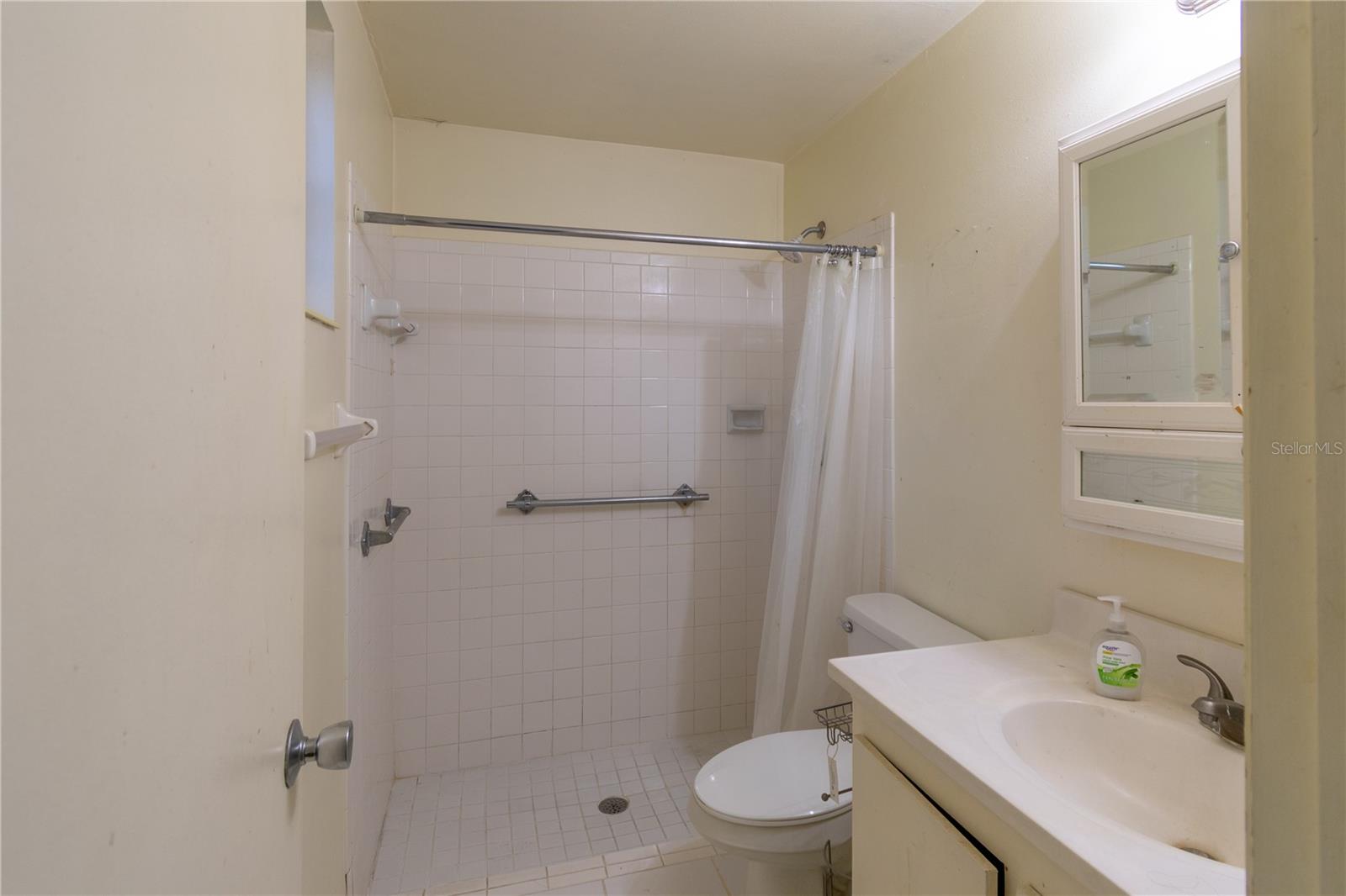 Image 14 of 28 For 4080 166th Place Road