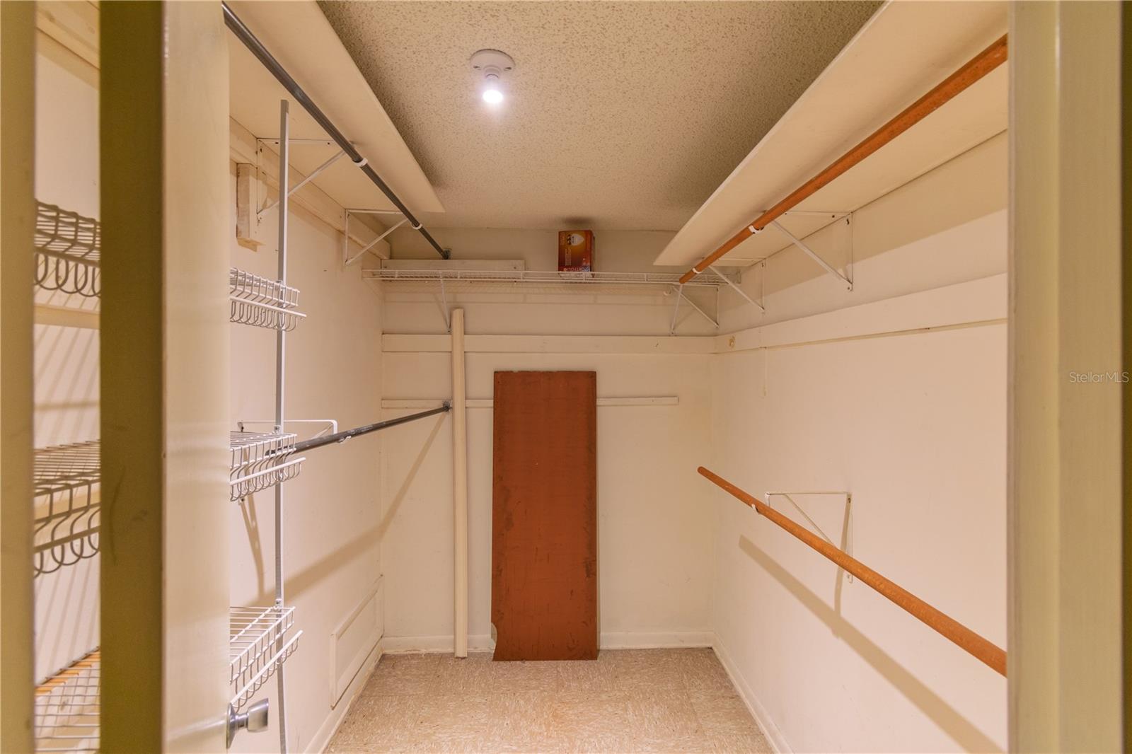 Image 15 of 28 For 4080 166th Place Road