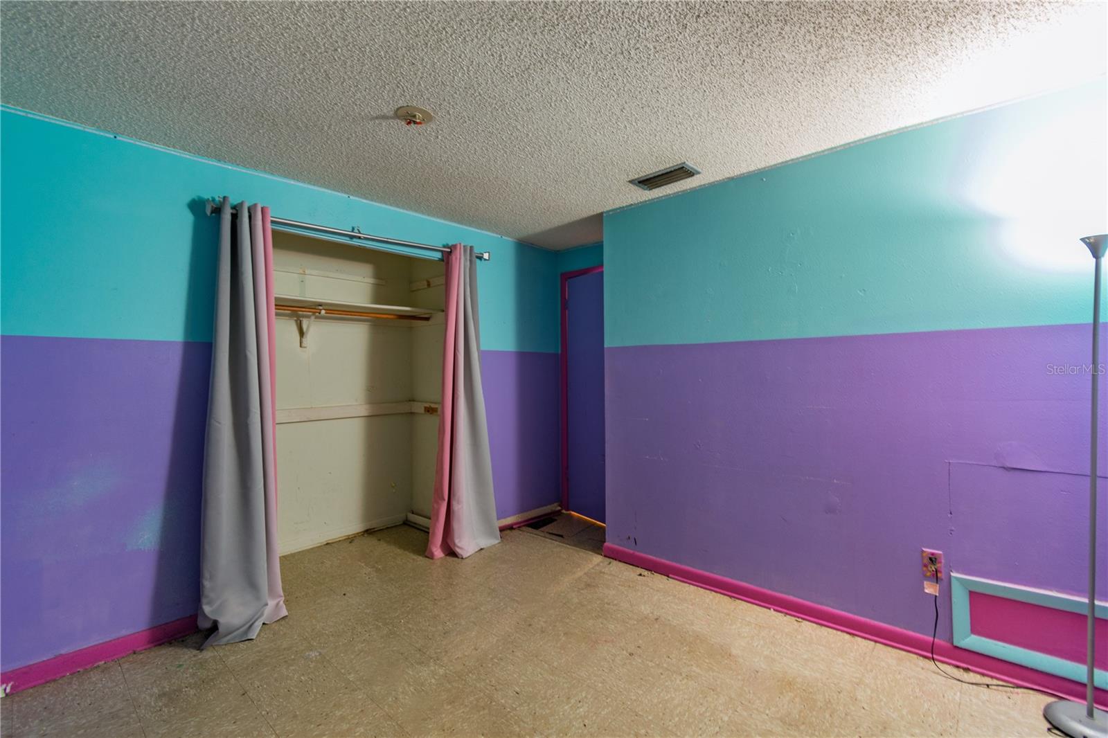 Image 17 of 28 For 4080 166th Place Road