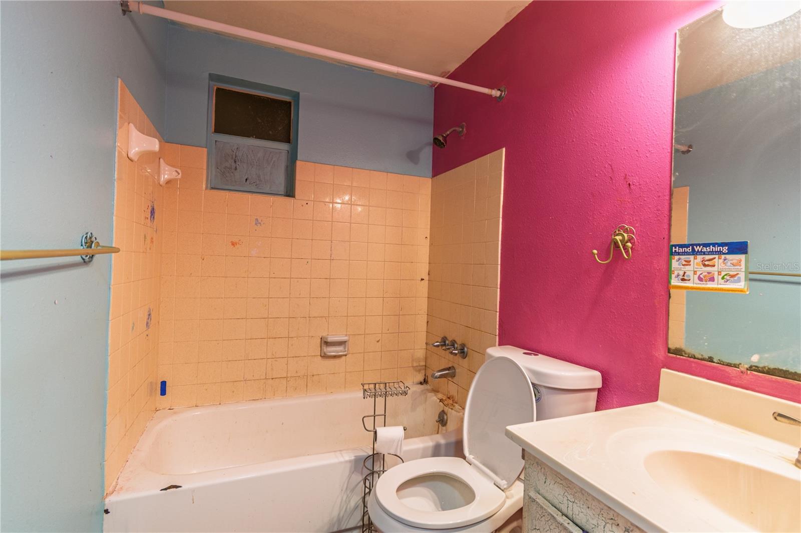 Image 18 of 28 For 4080 166th Place Road